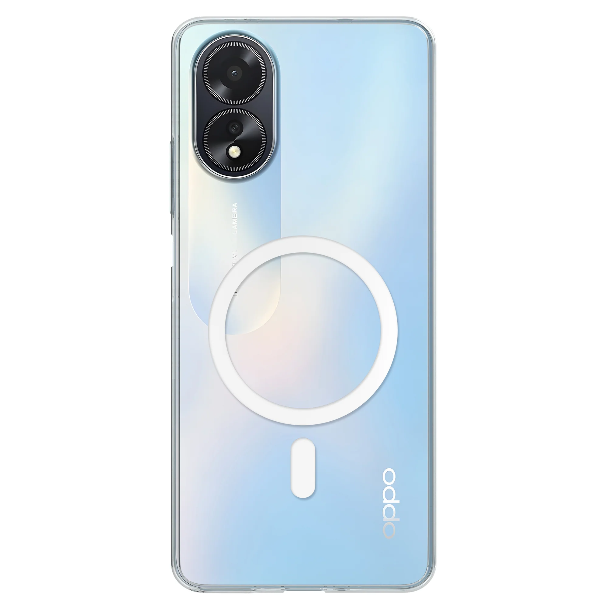 Product image 181