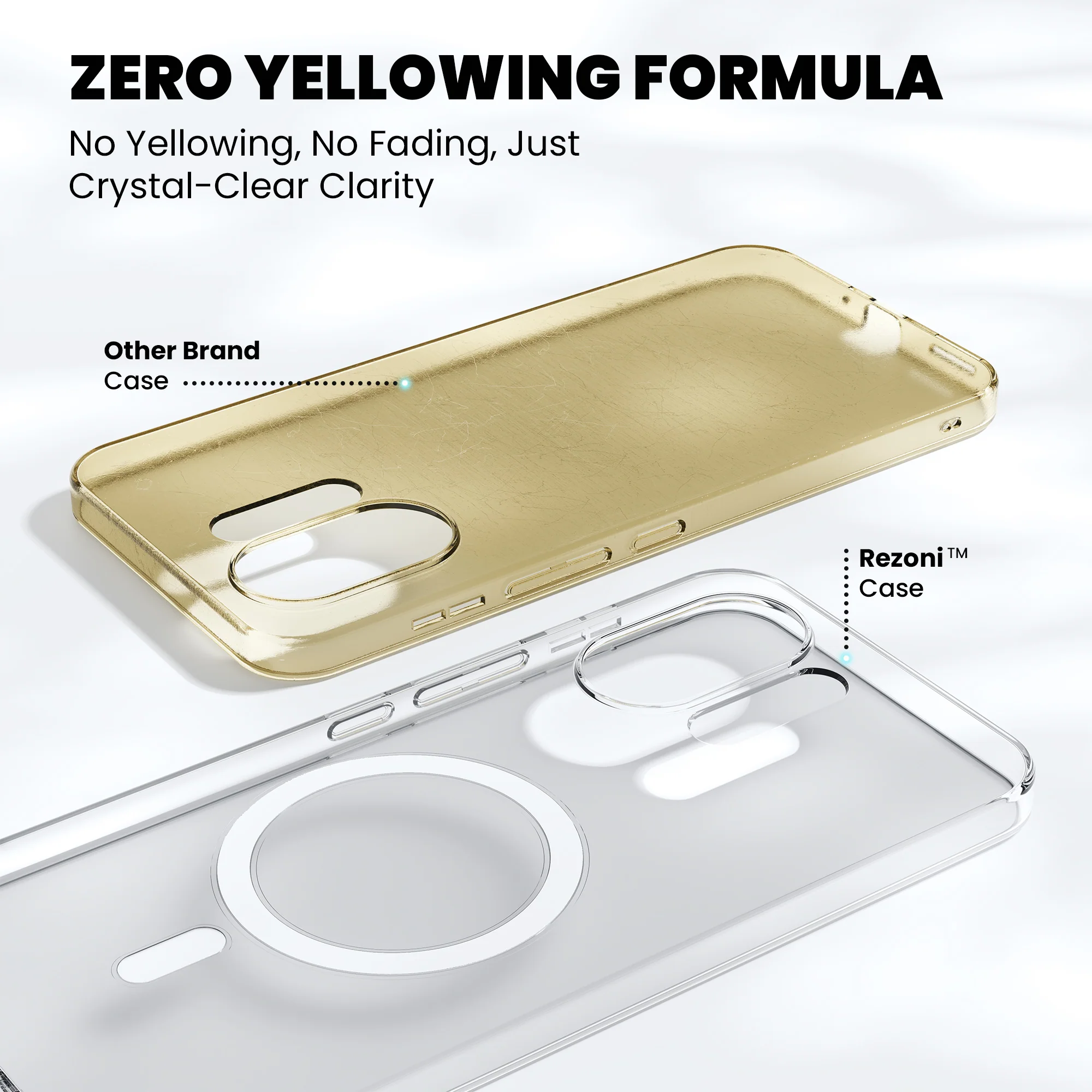 Product image 184