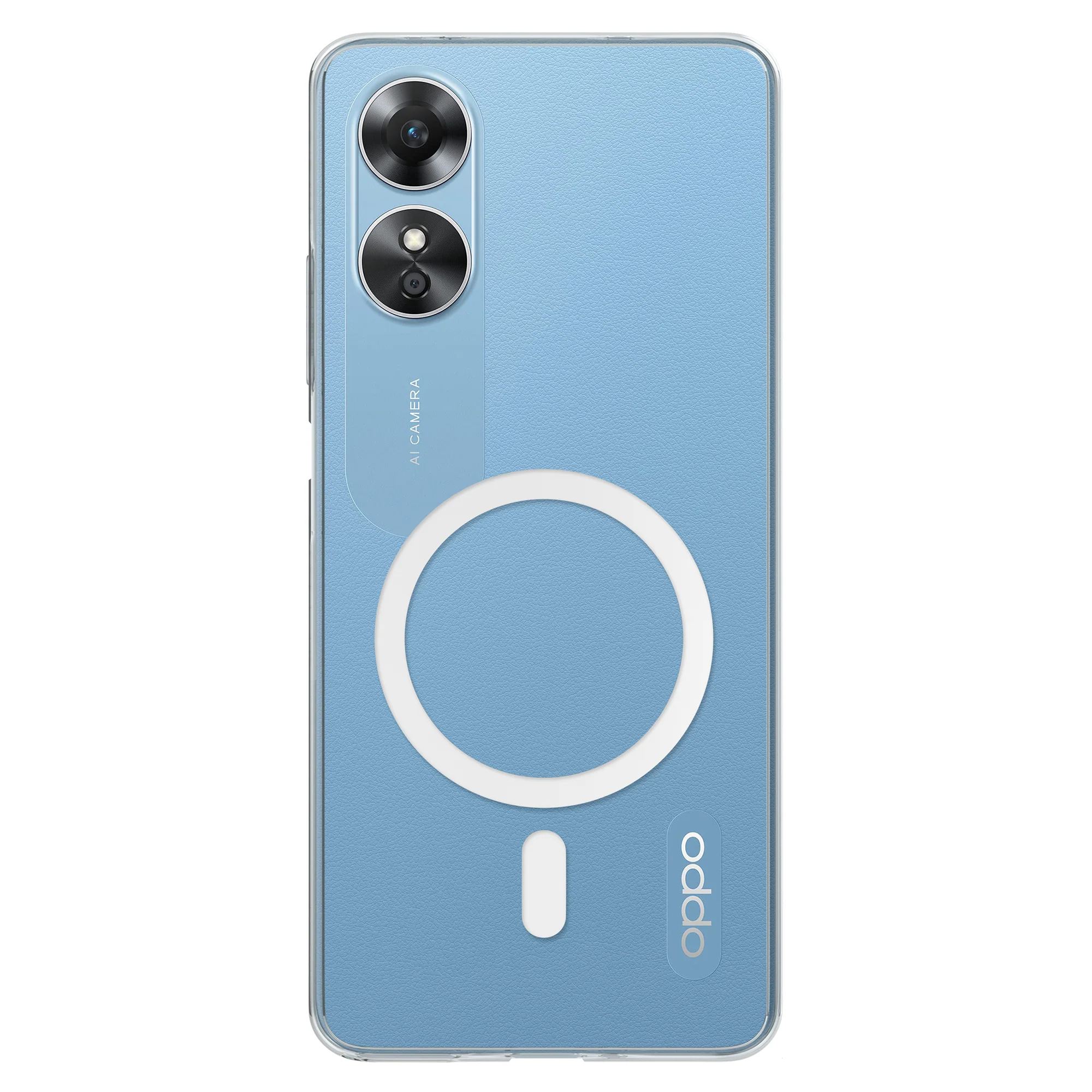 Product image 190