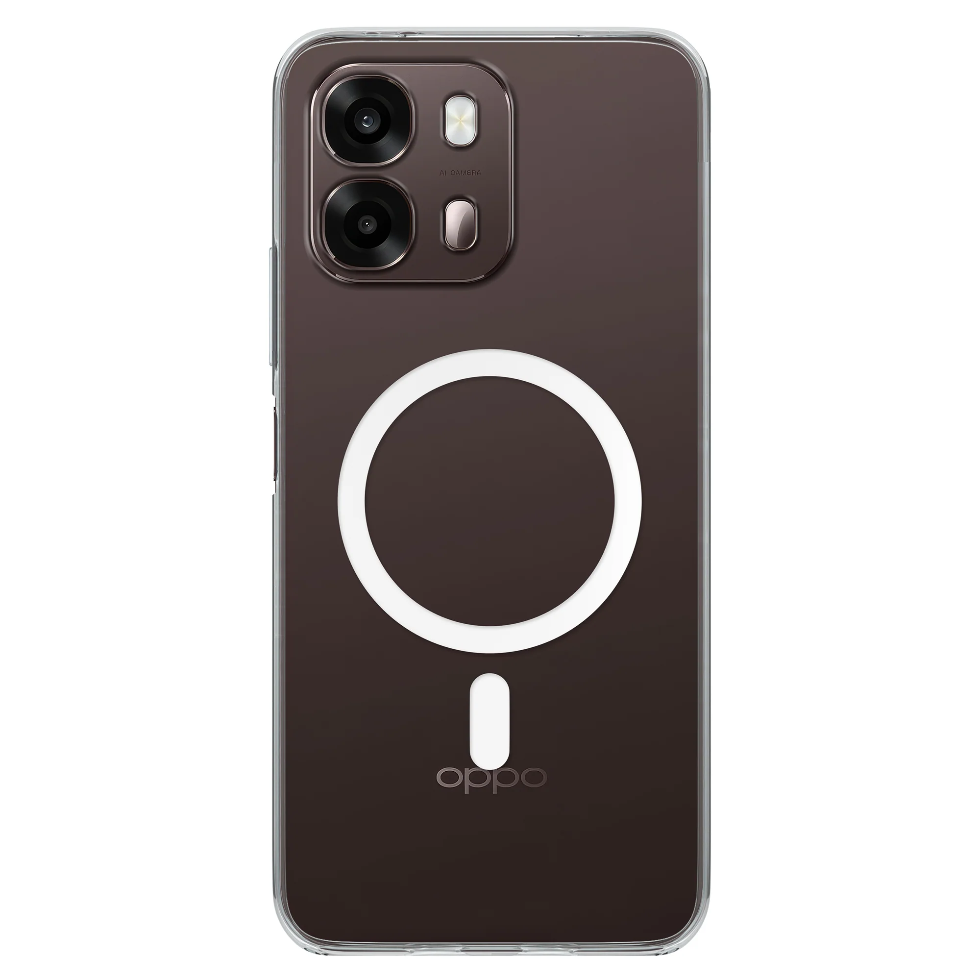 Product image 199