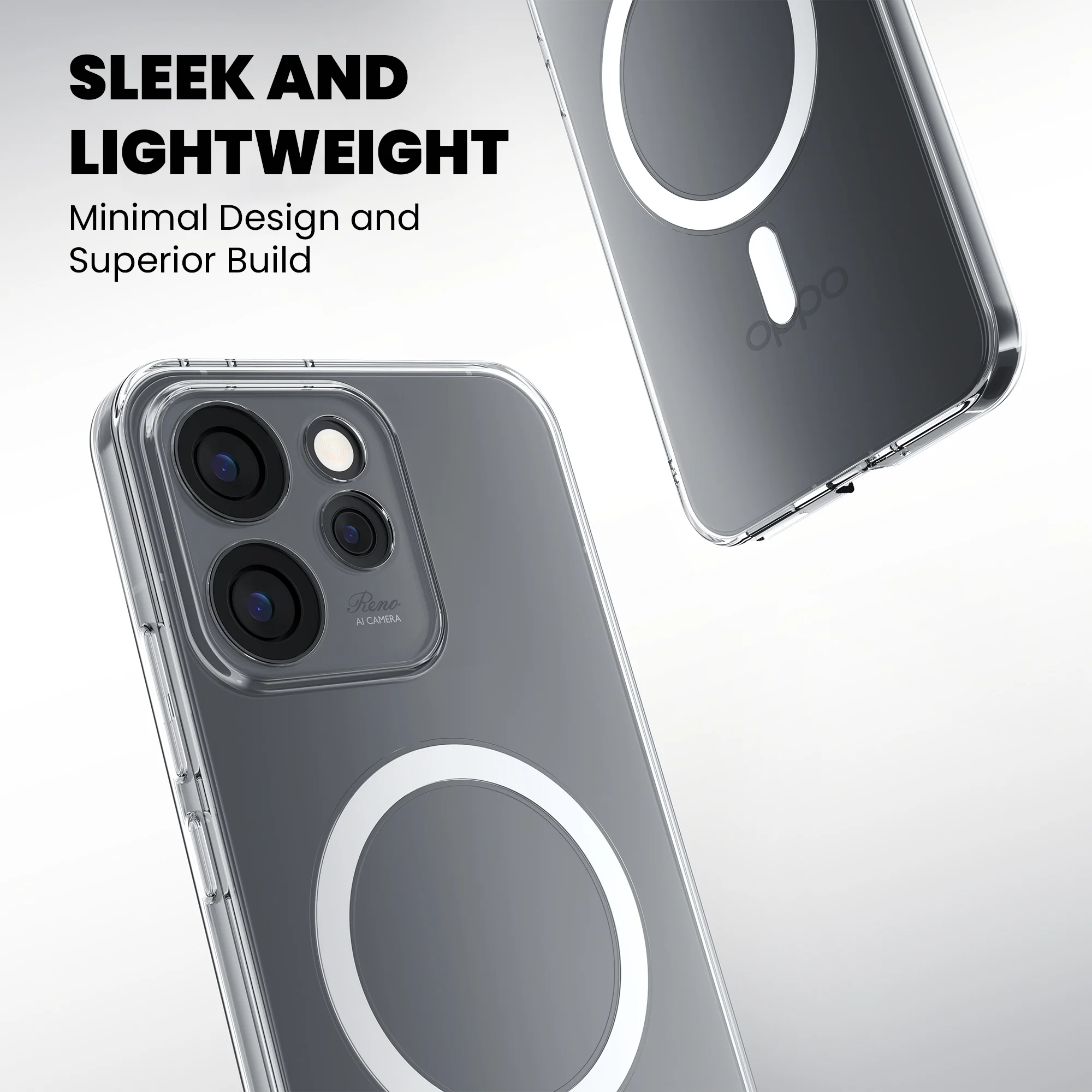 Product image 200