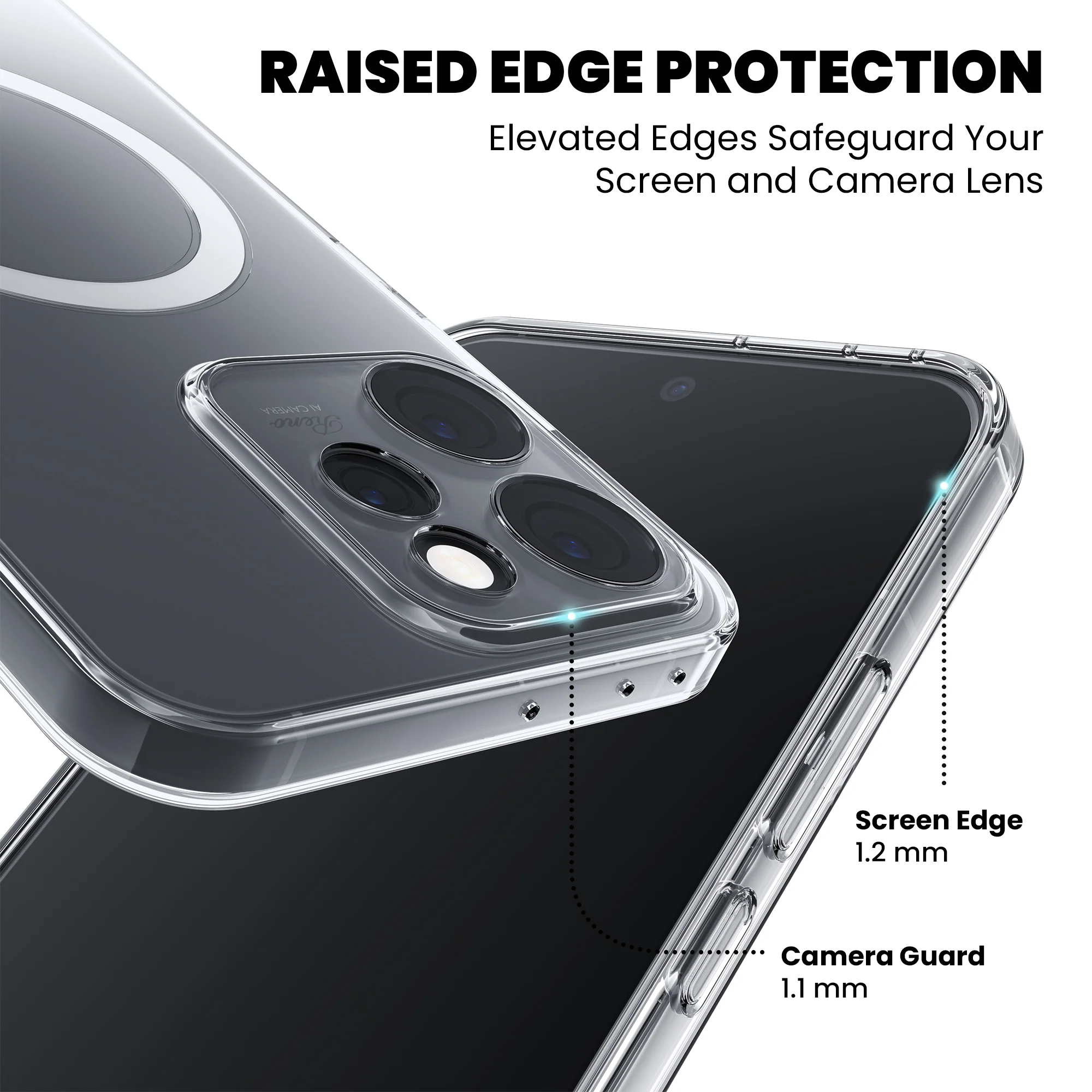 Product image 204