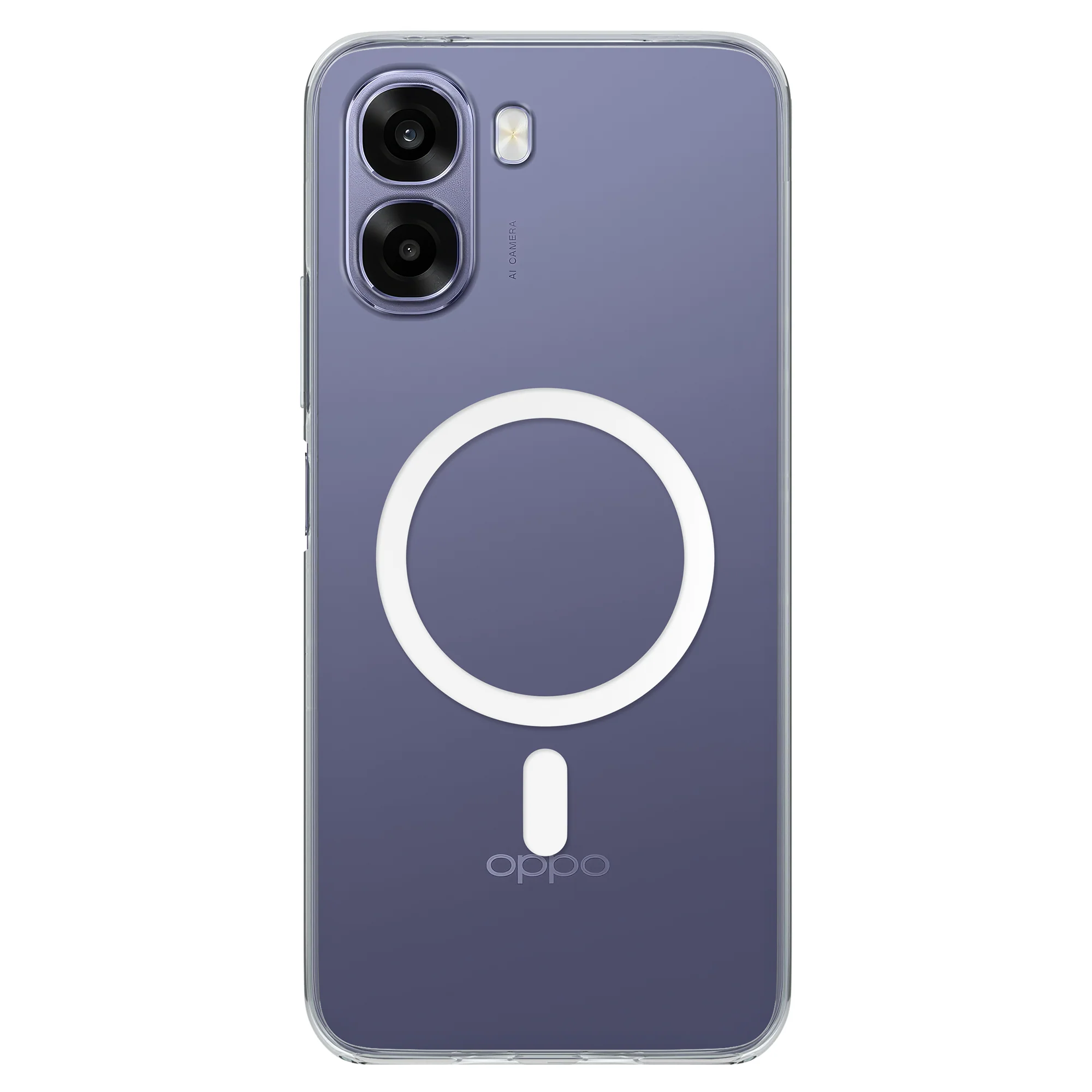 Product image 208