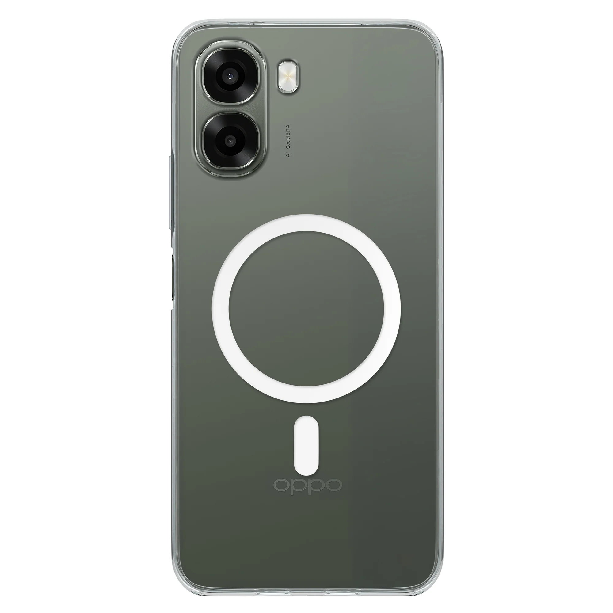 Product image 217