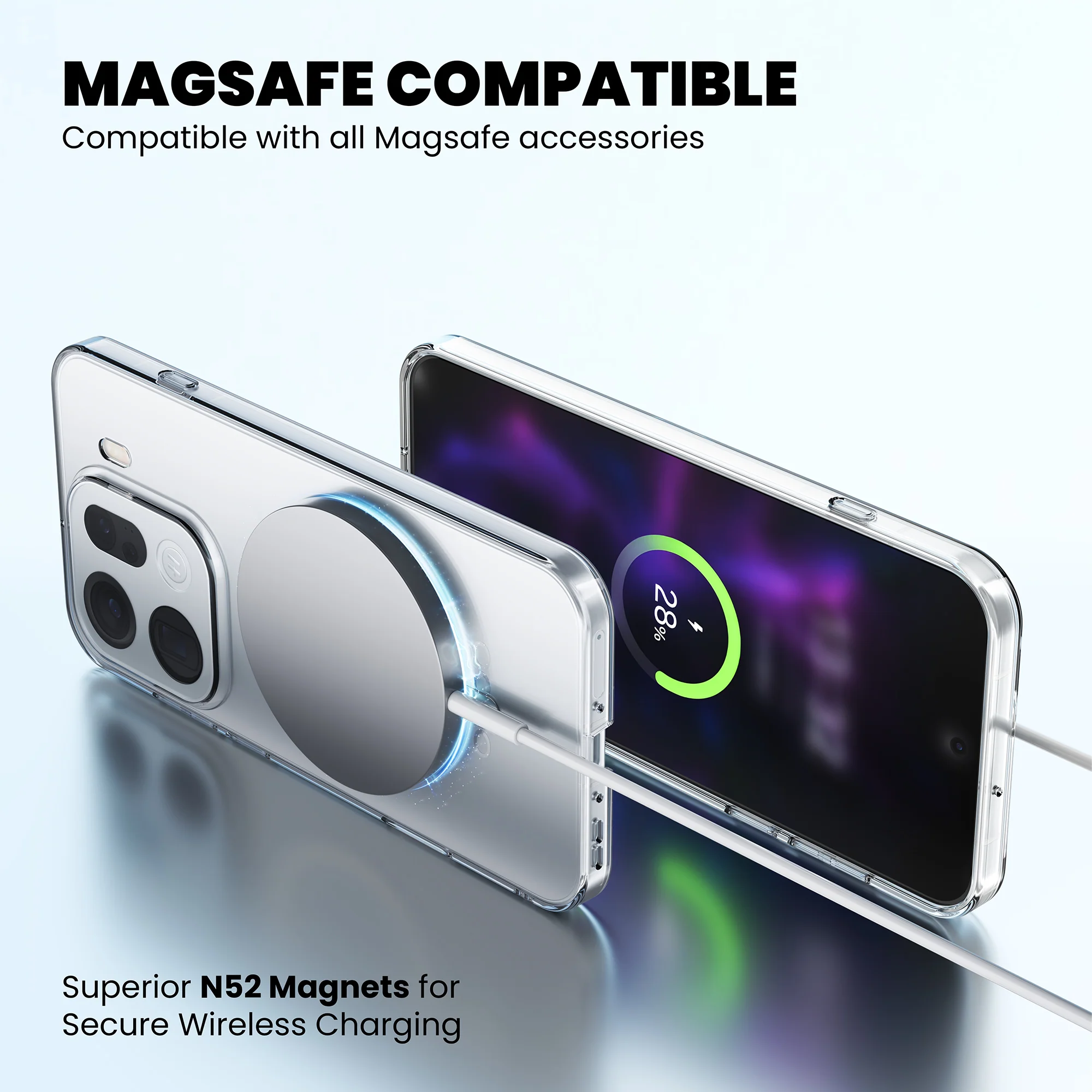Product image 62