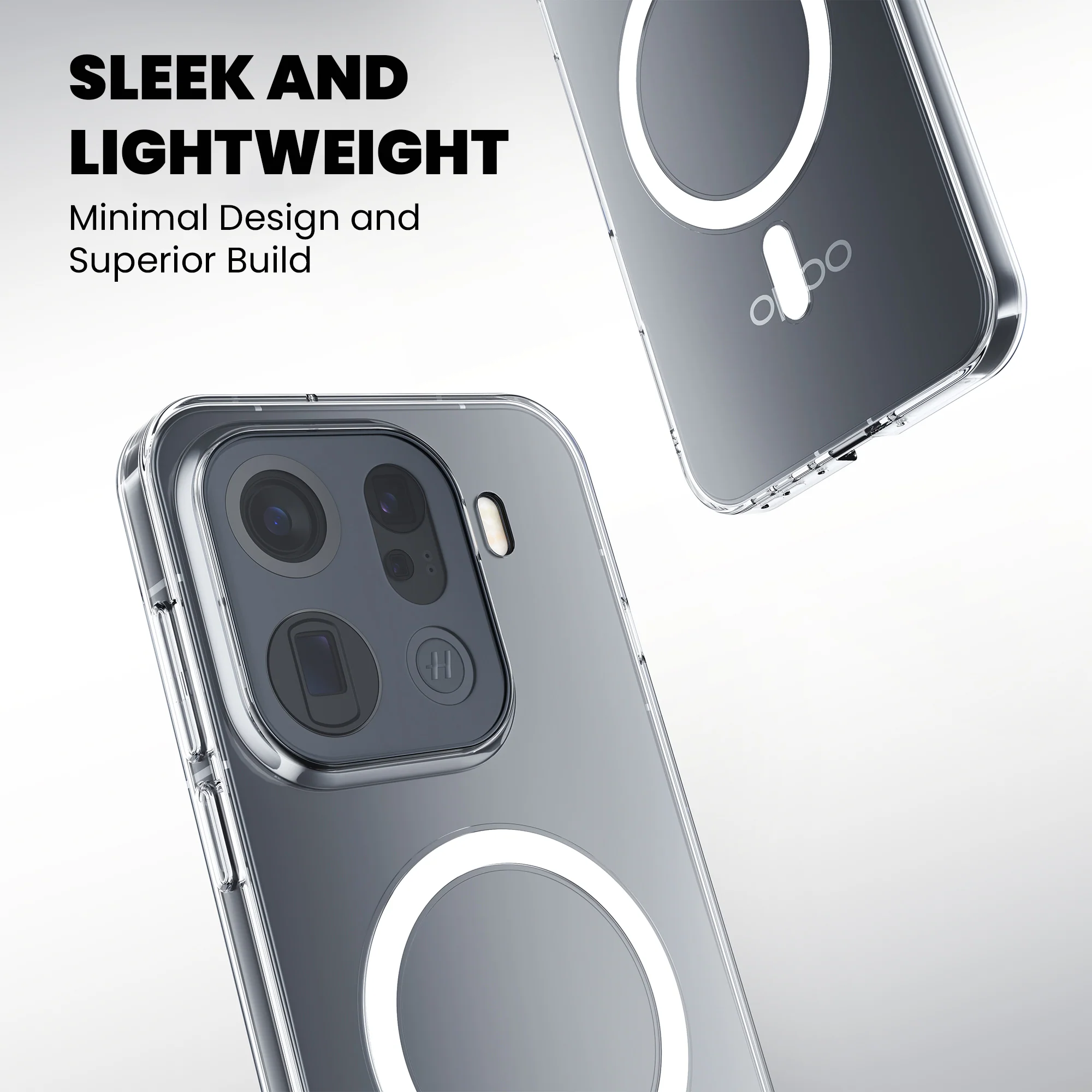 Product image 65