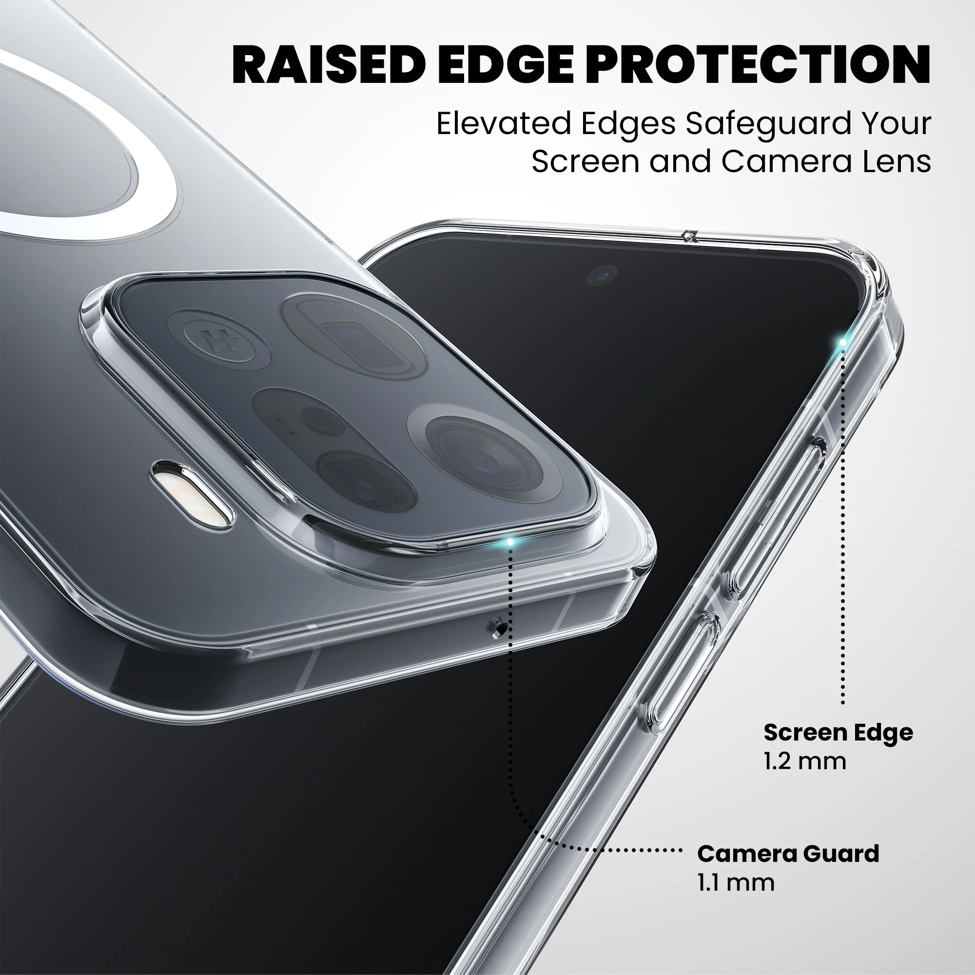 Product image 69