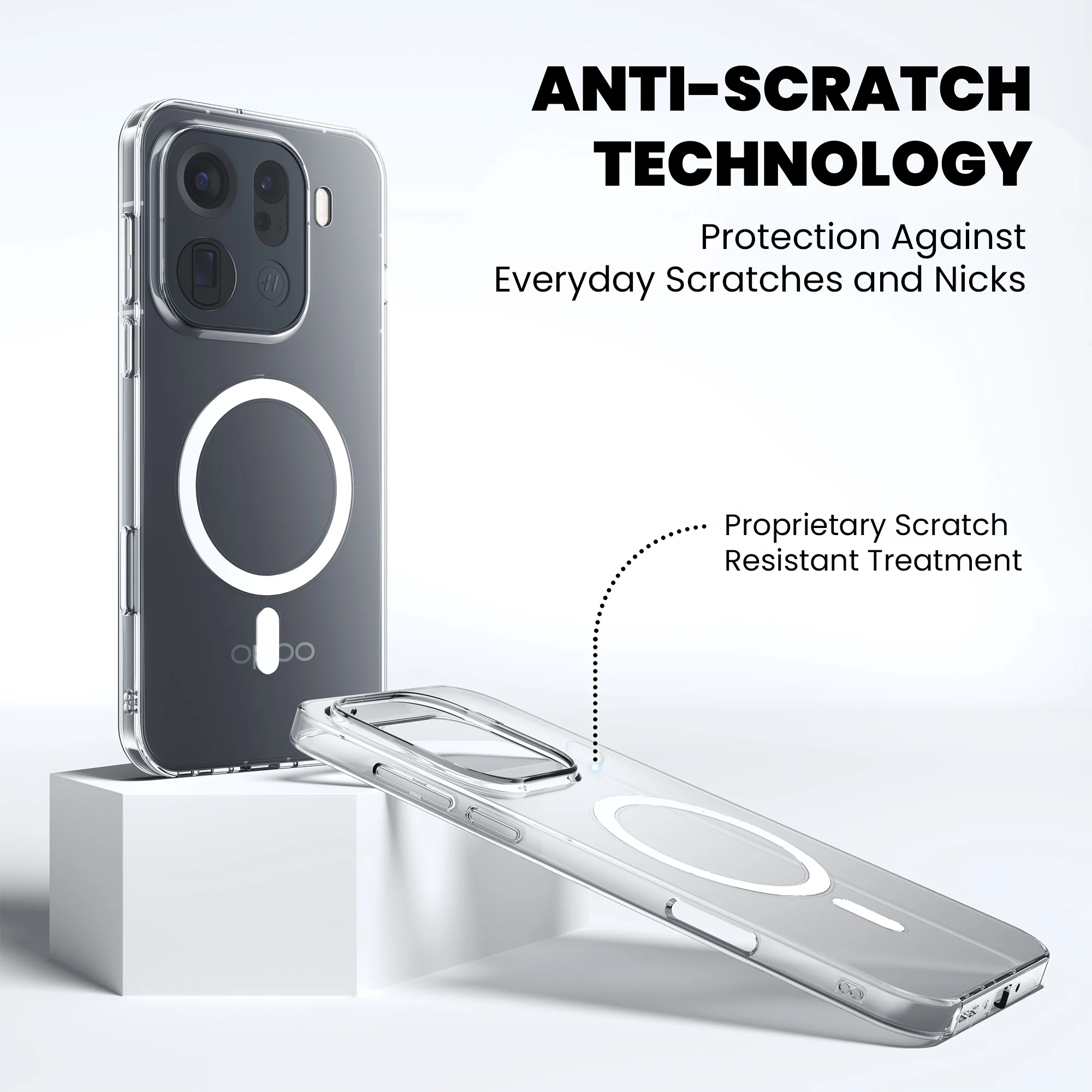 Product image 70