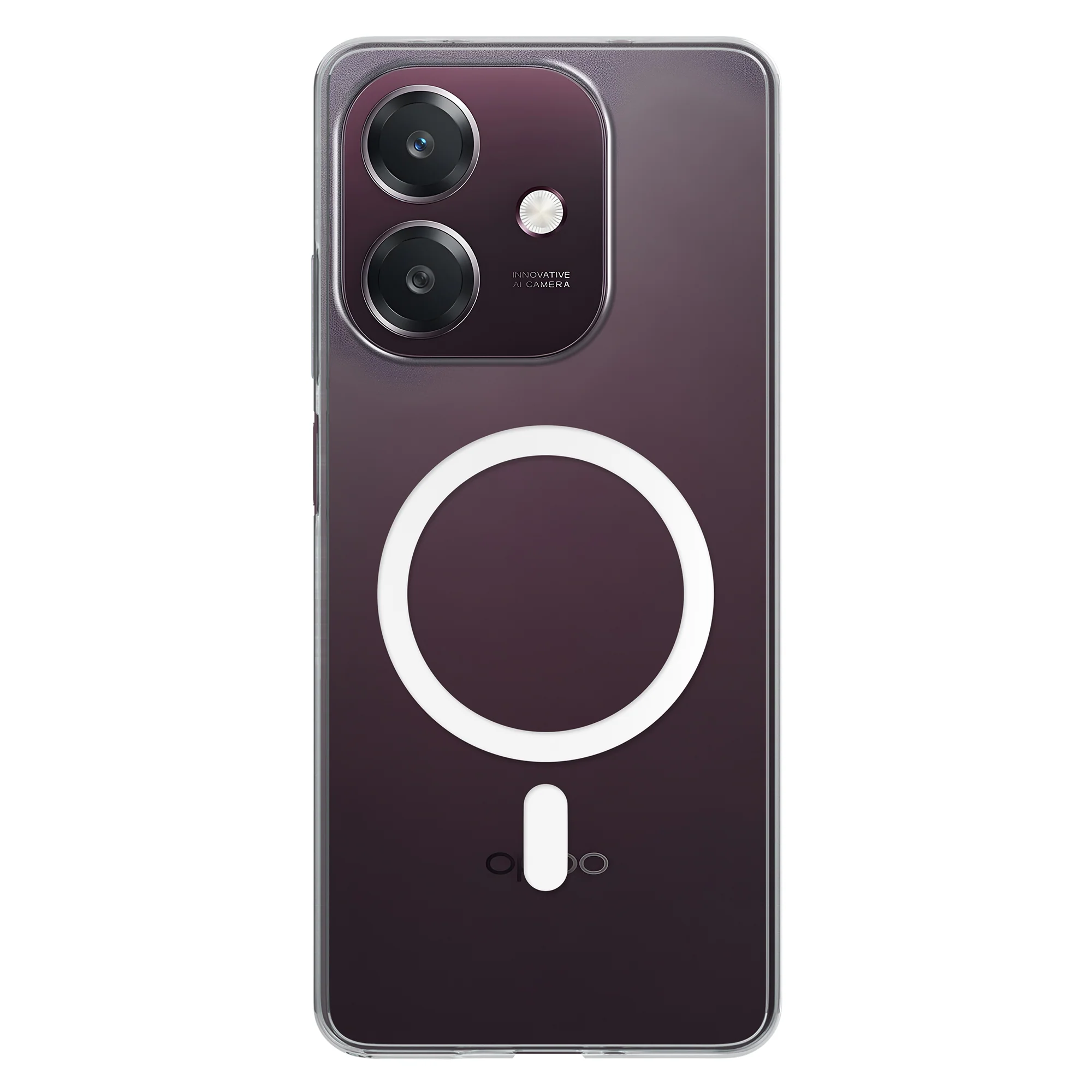 Product image 82