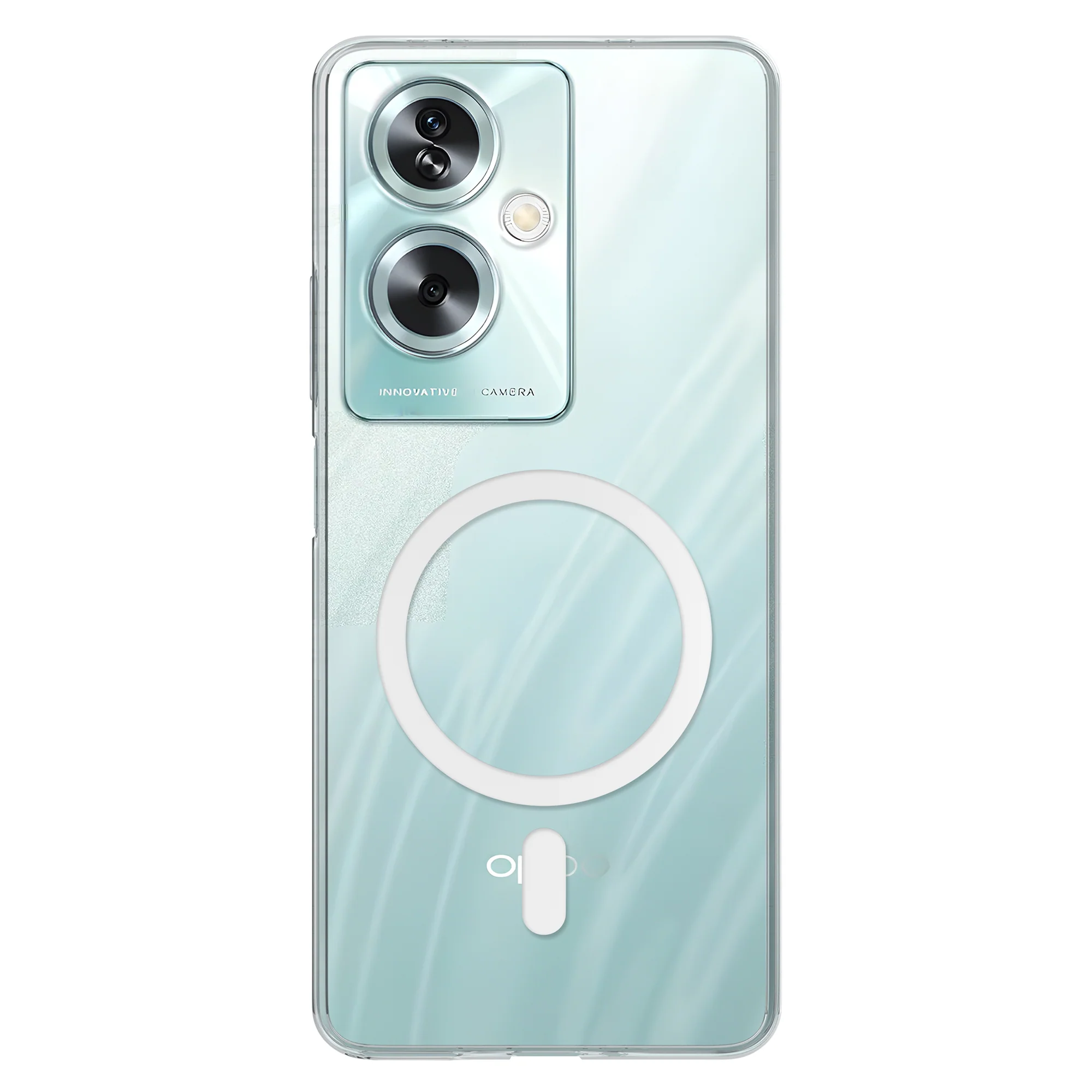 Product image 91