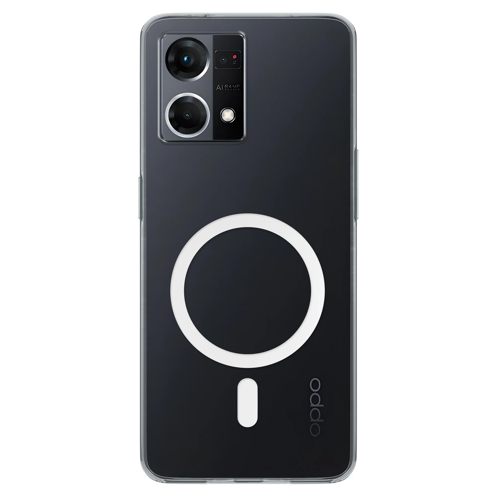 Product image 109