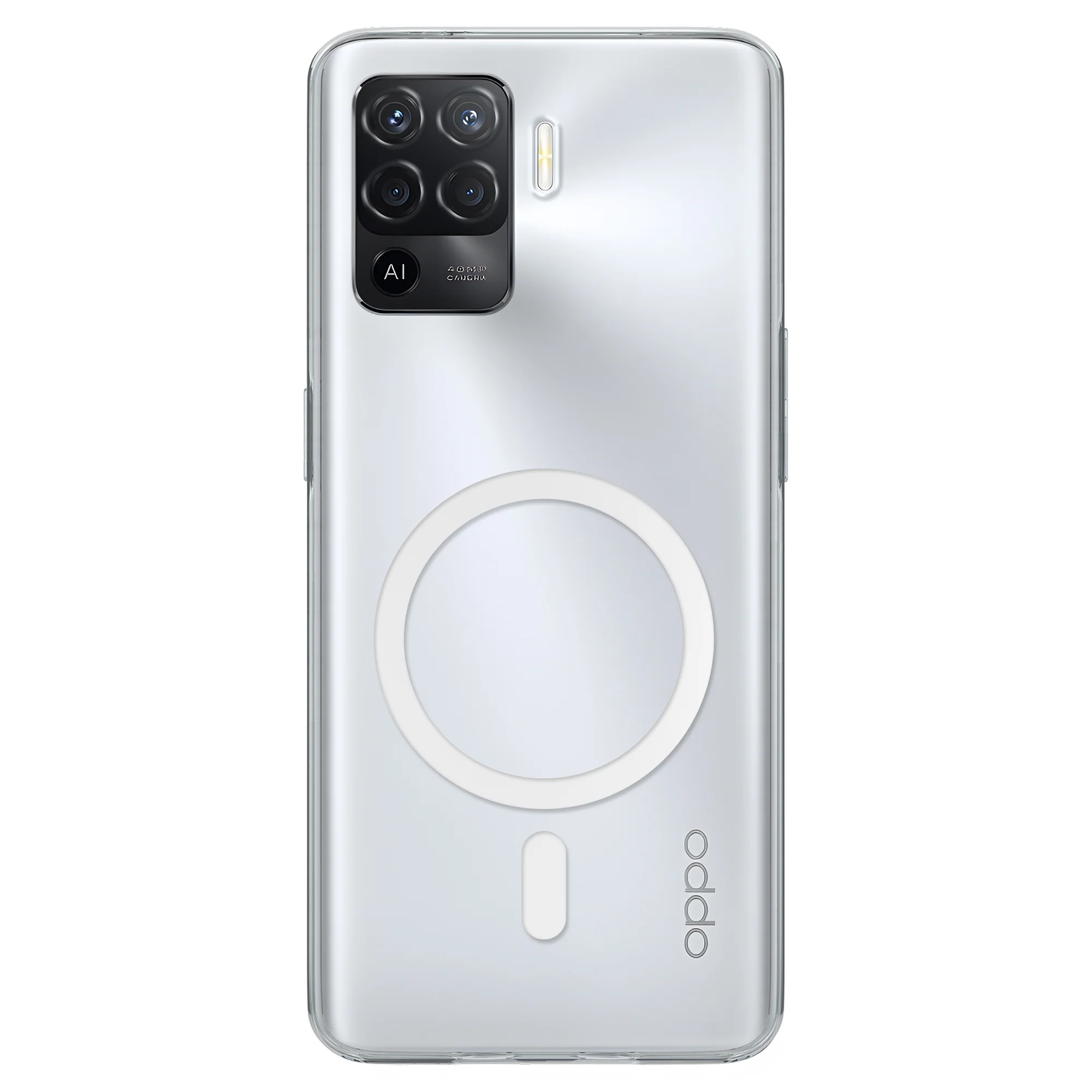 Product image 118