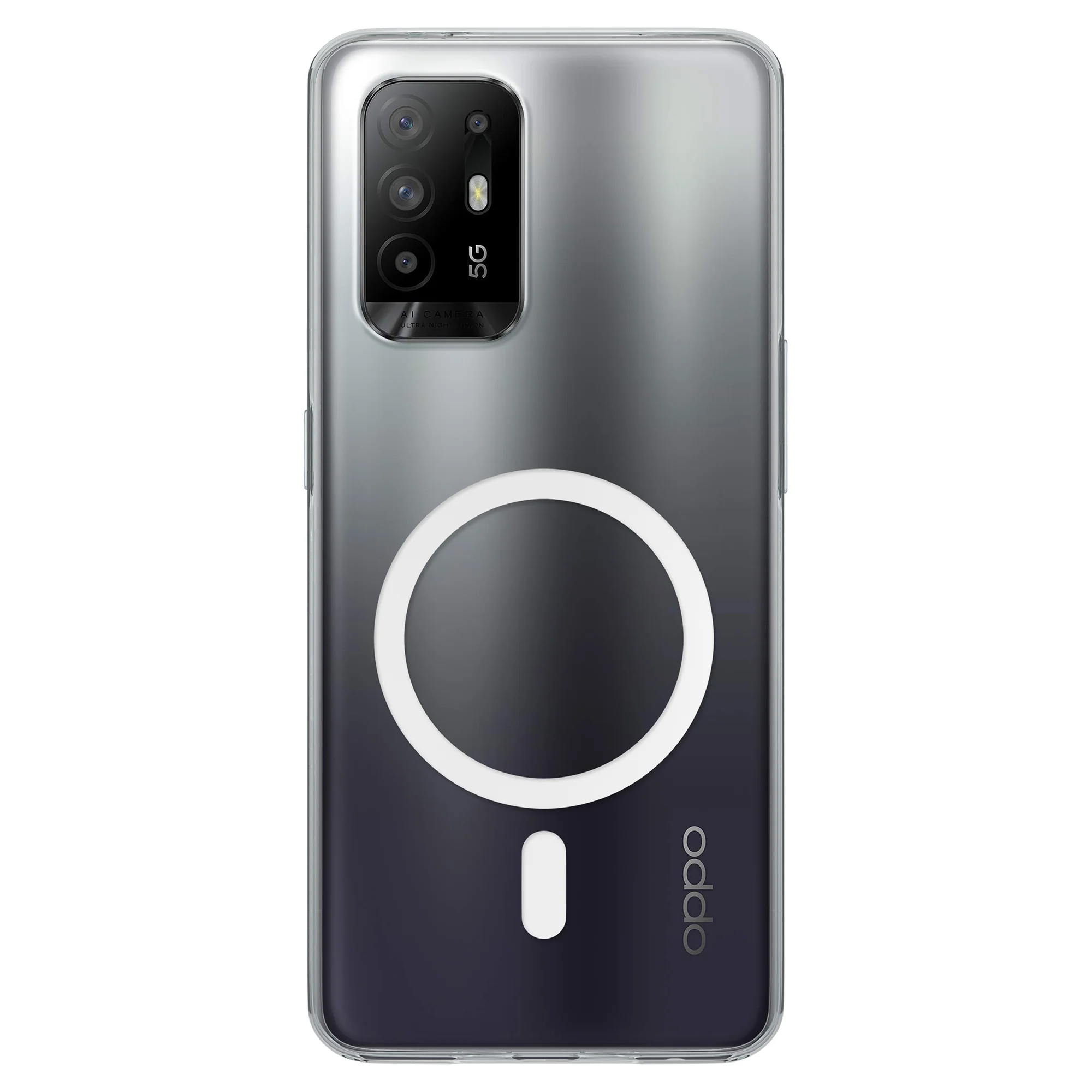 Product image 127