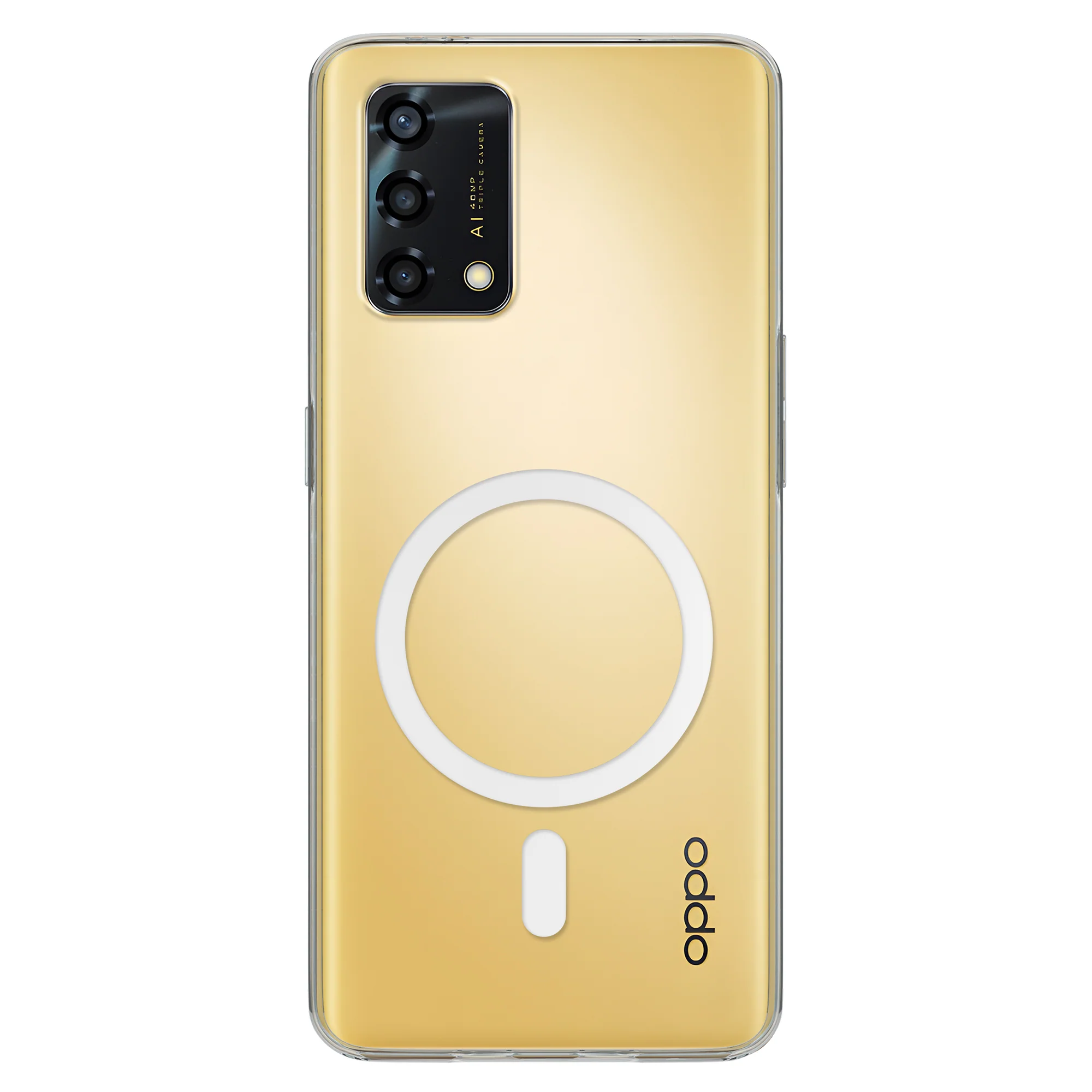 Product image 136