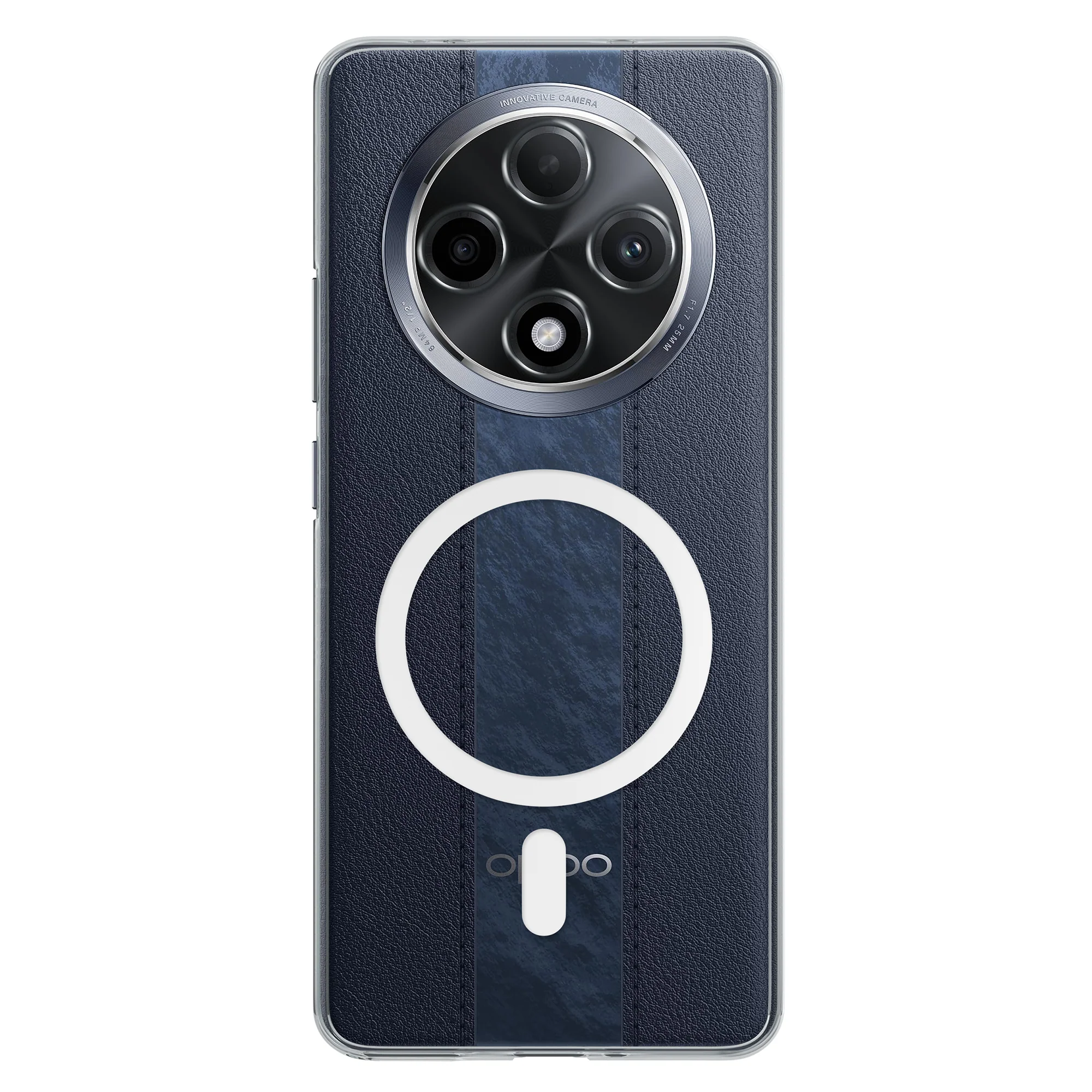 Product image 55