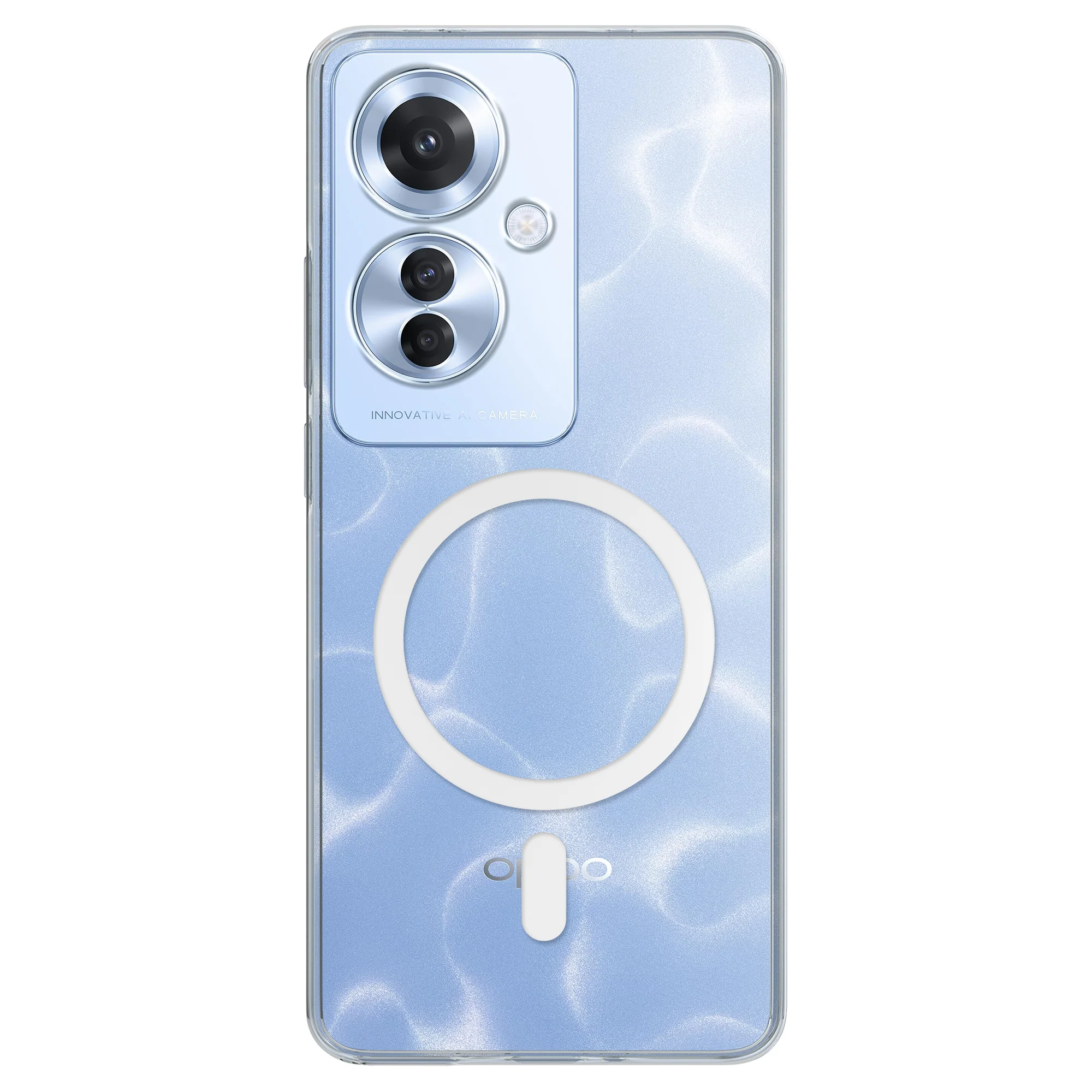 Product image 64