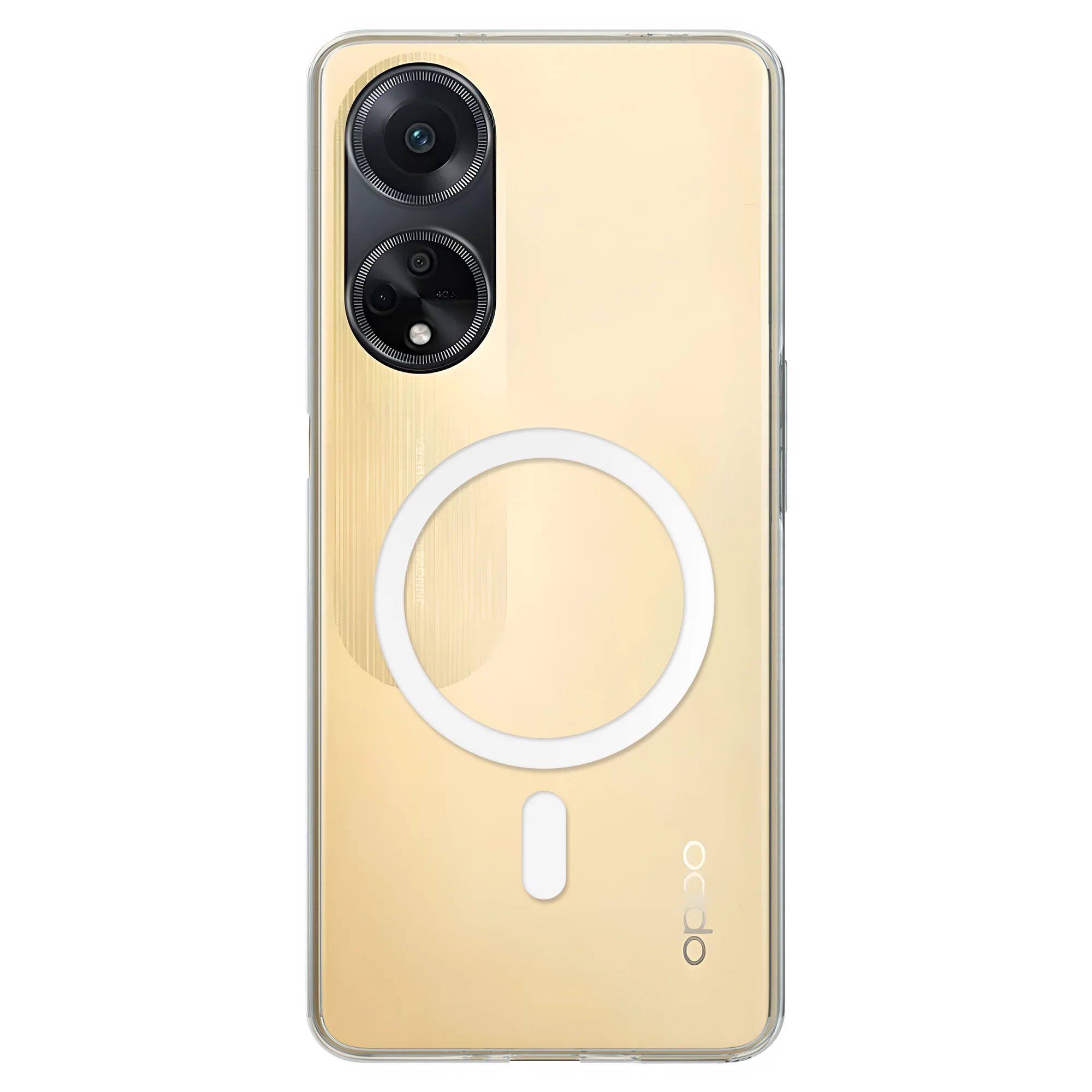 Product image 73