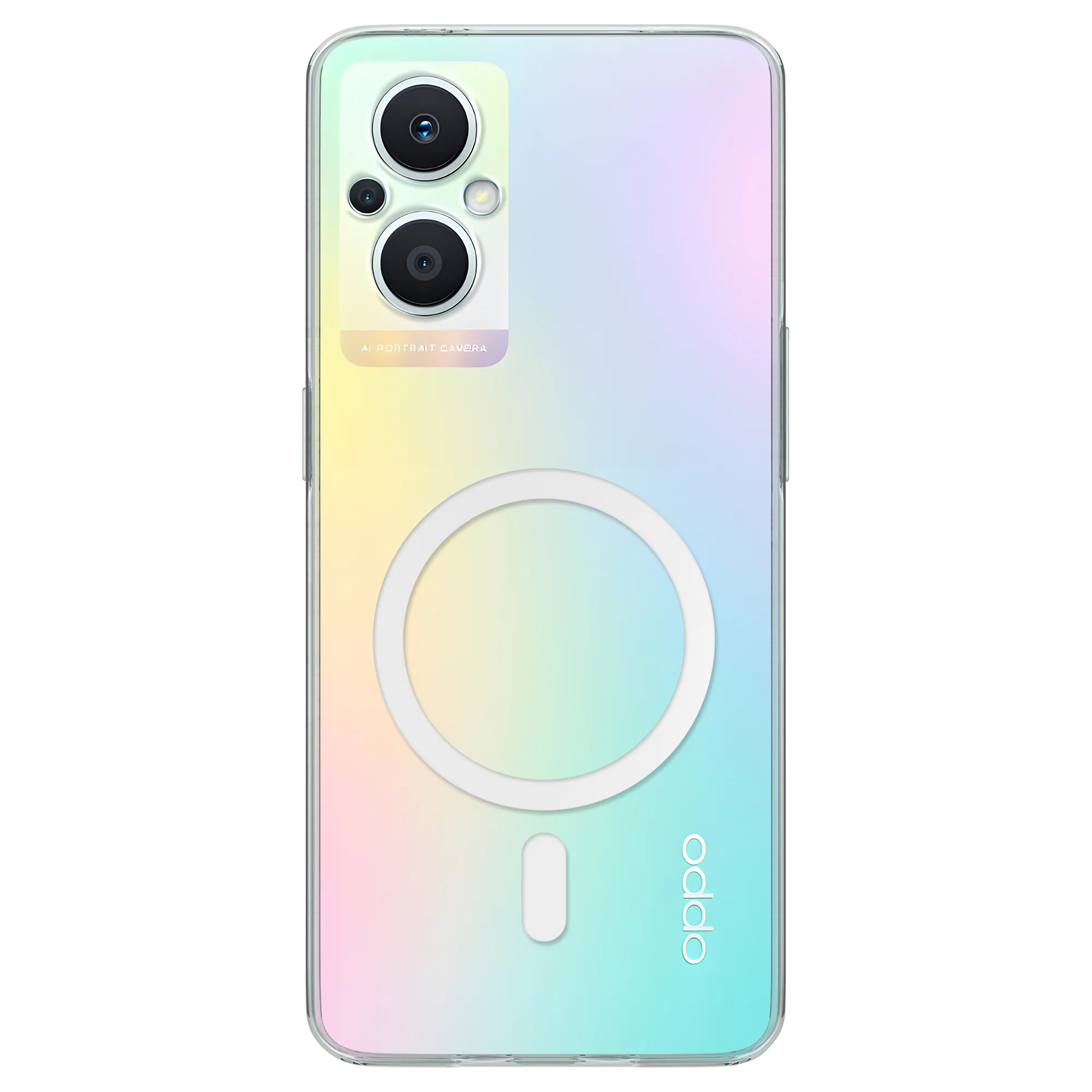 Product image 82