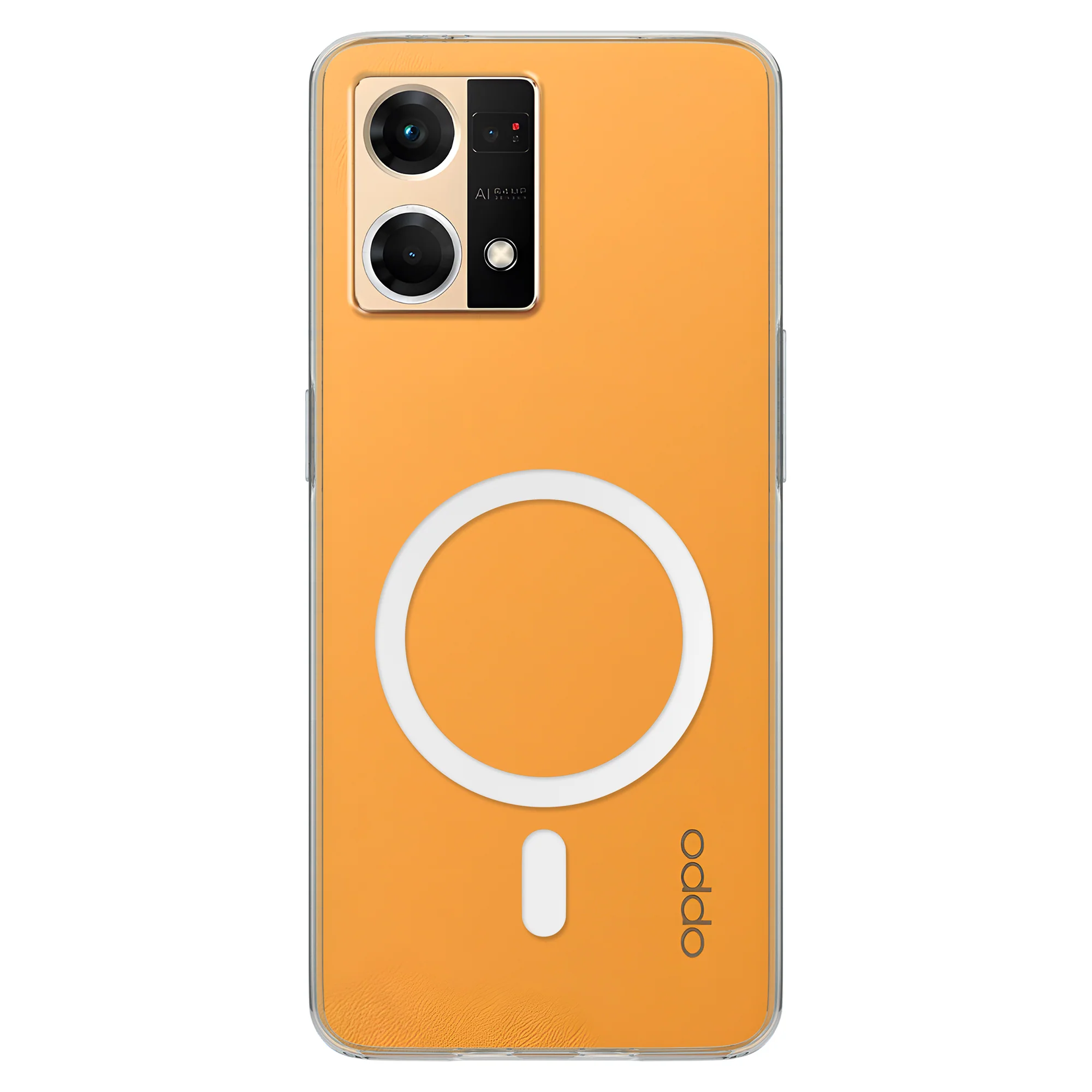 Product image 91