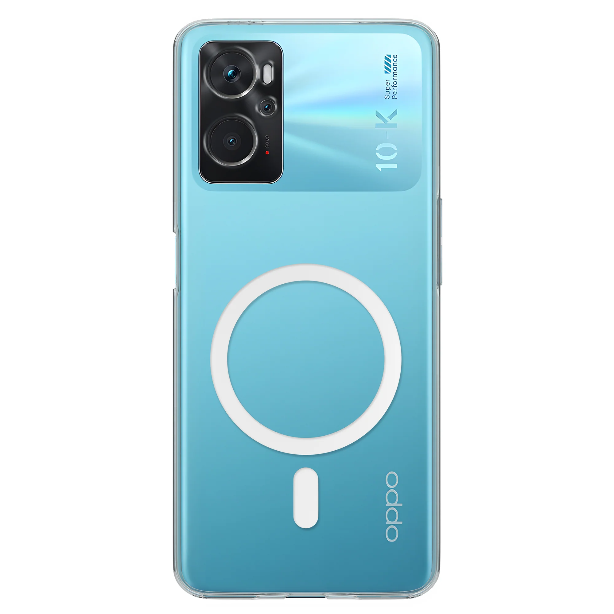 Product image 55