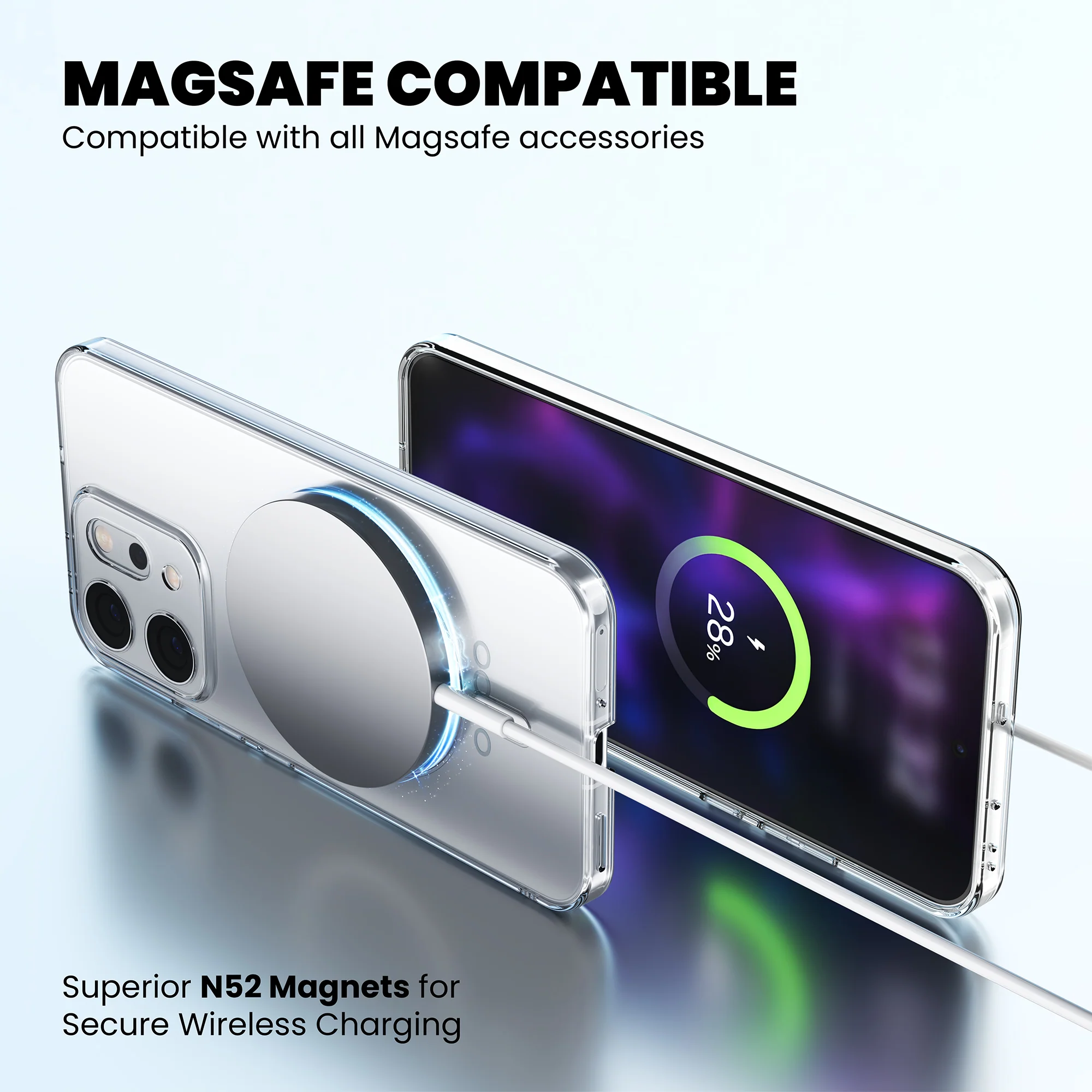 Product image 62