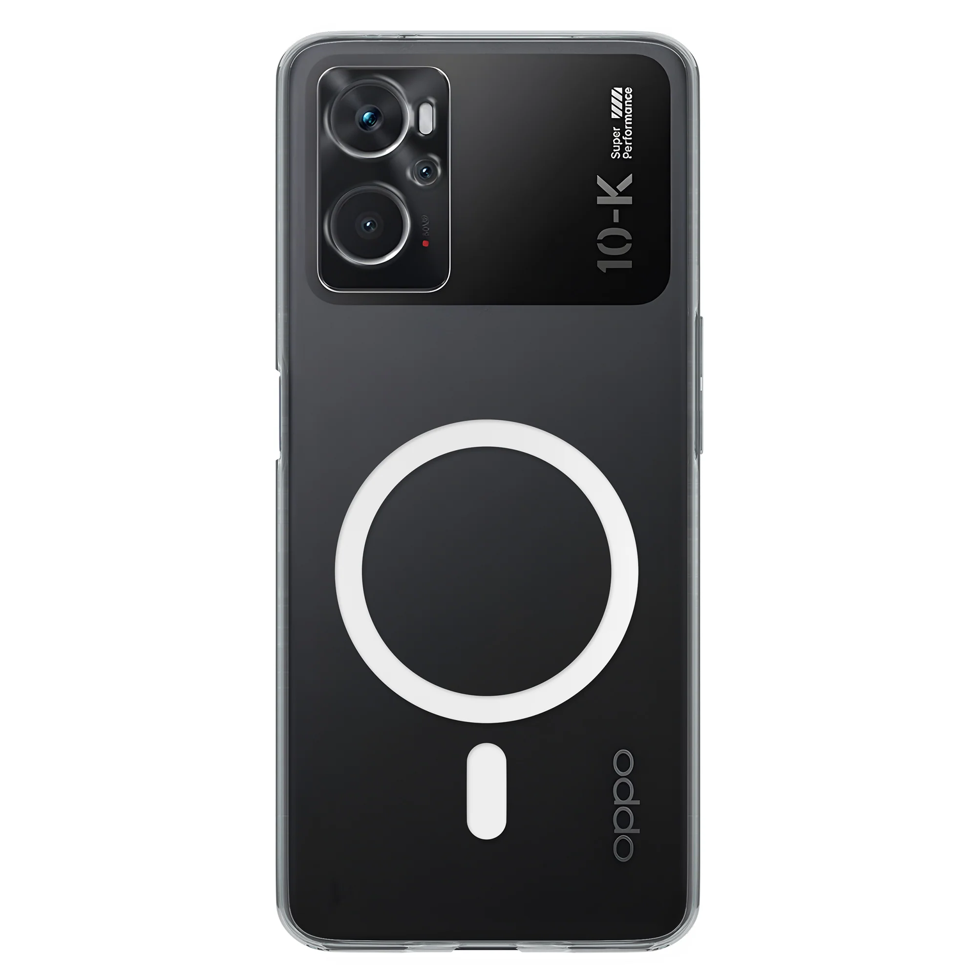 Product image 64