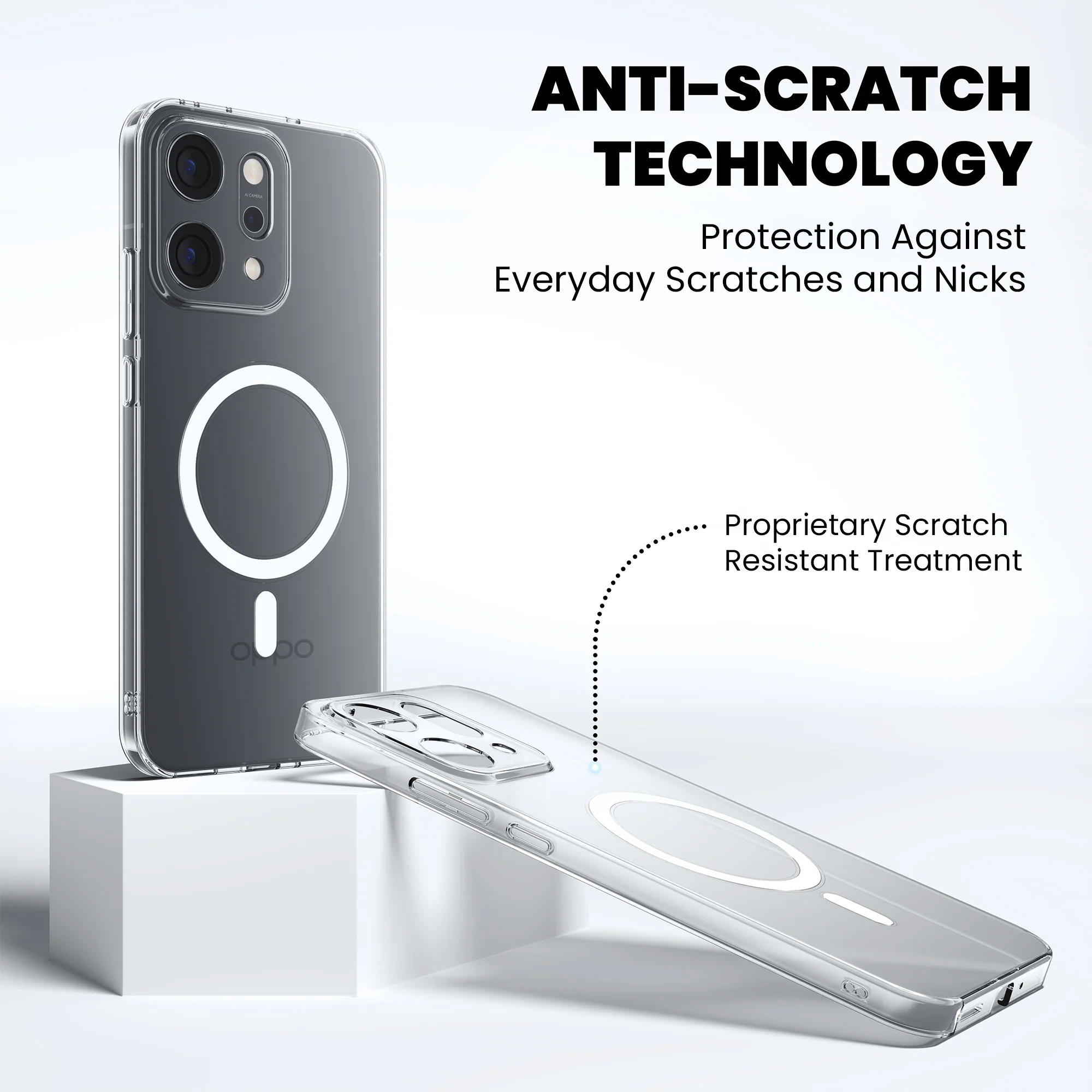 Product image 70