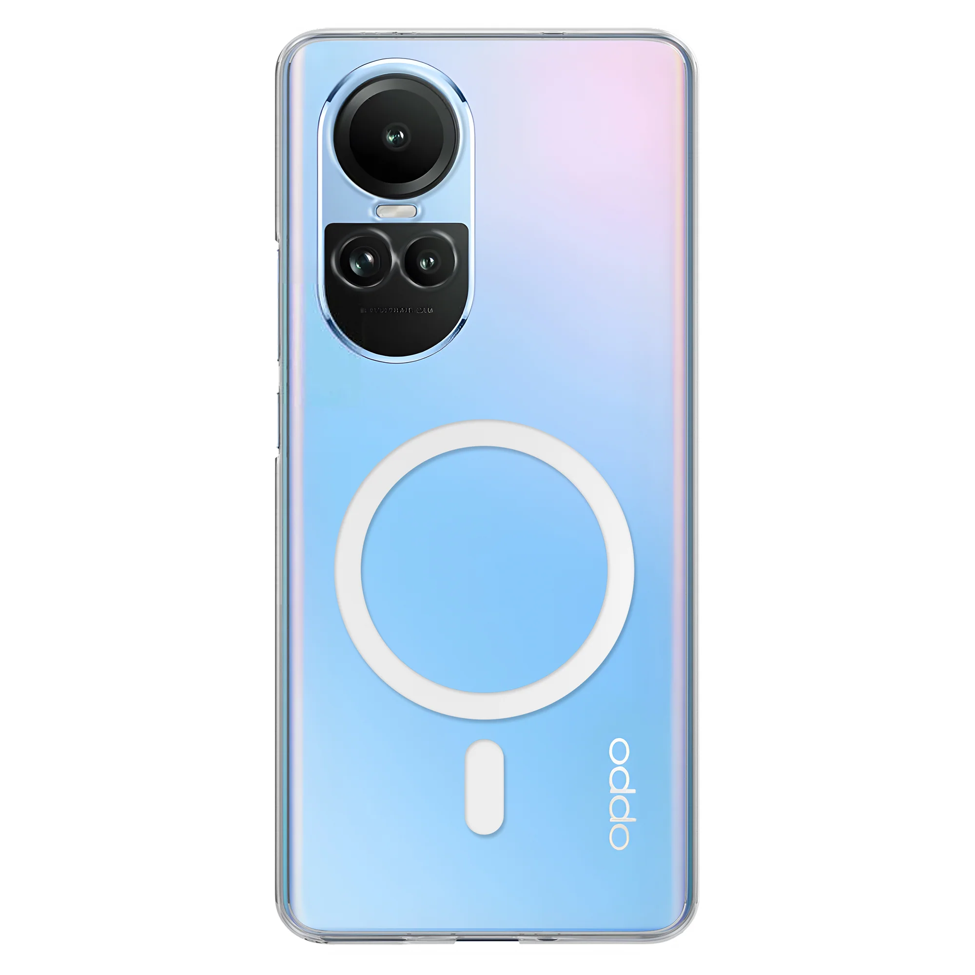Product image 100
