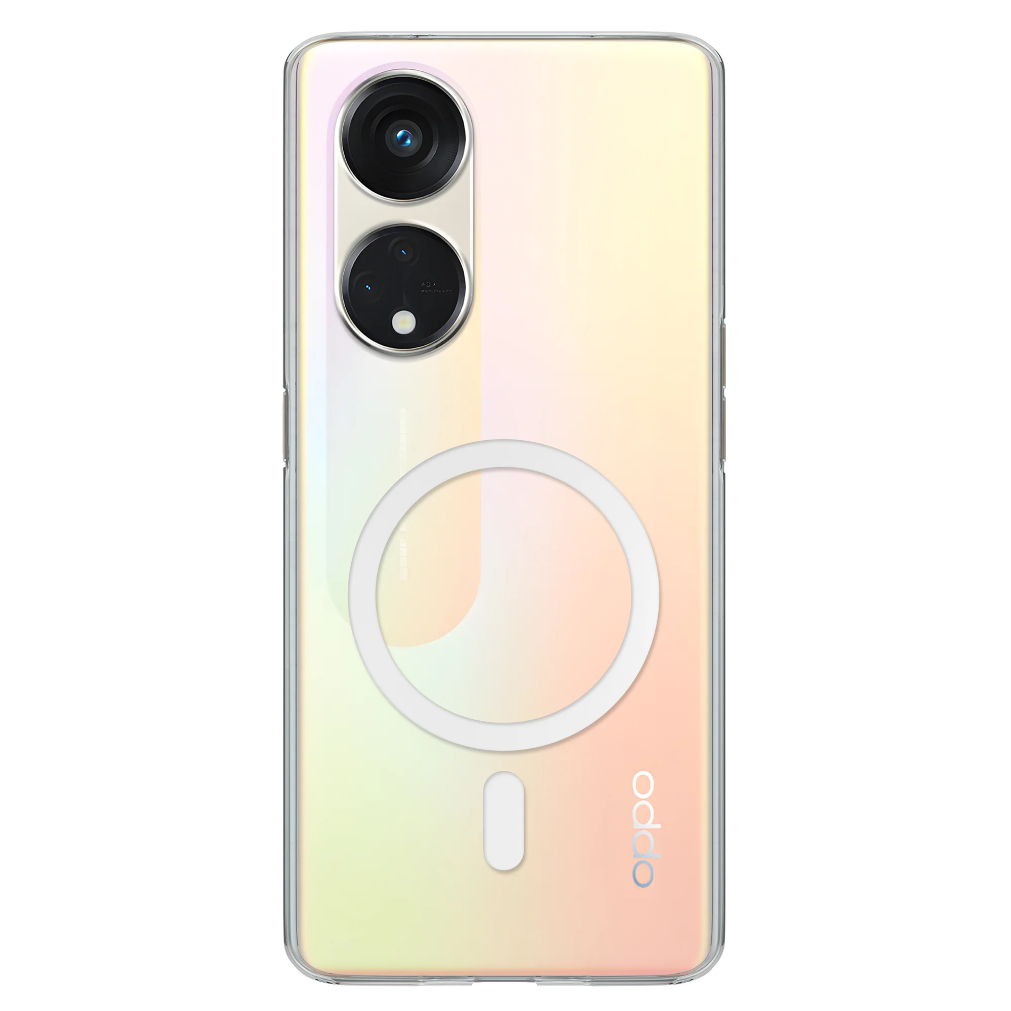 Product image 109