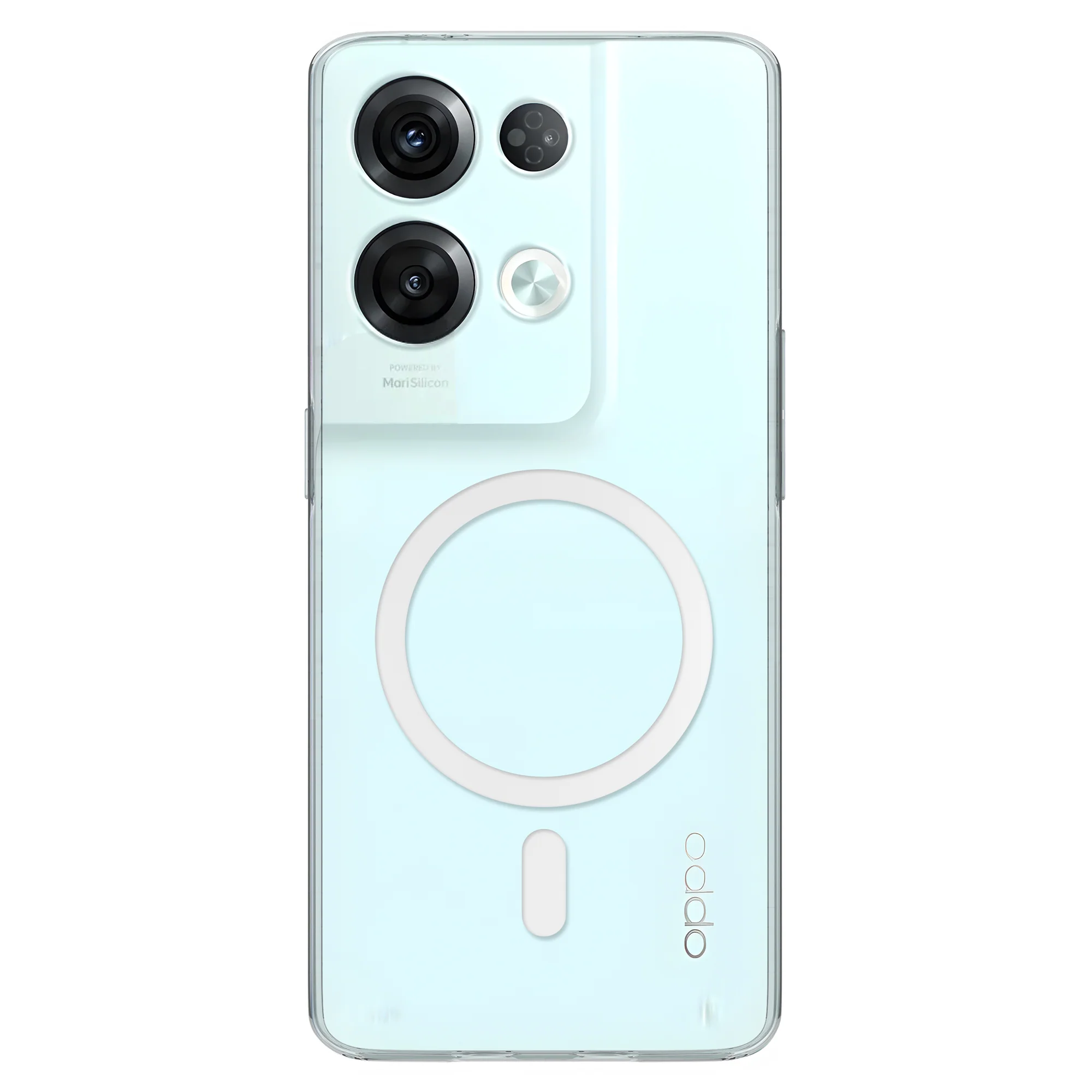 Product image 118