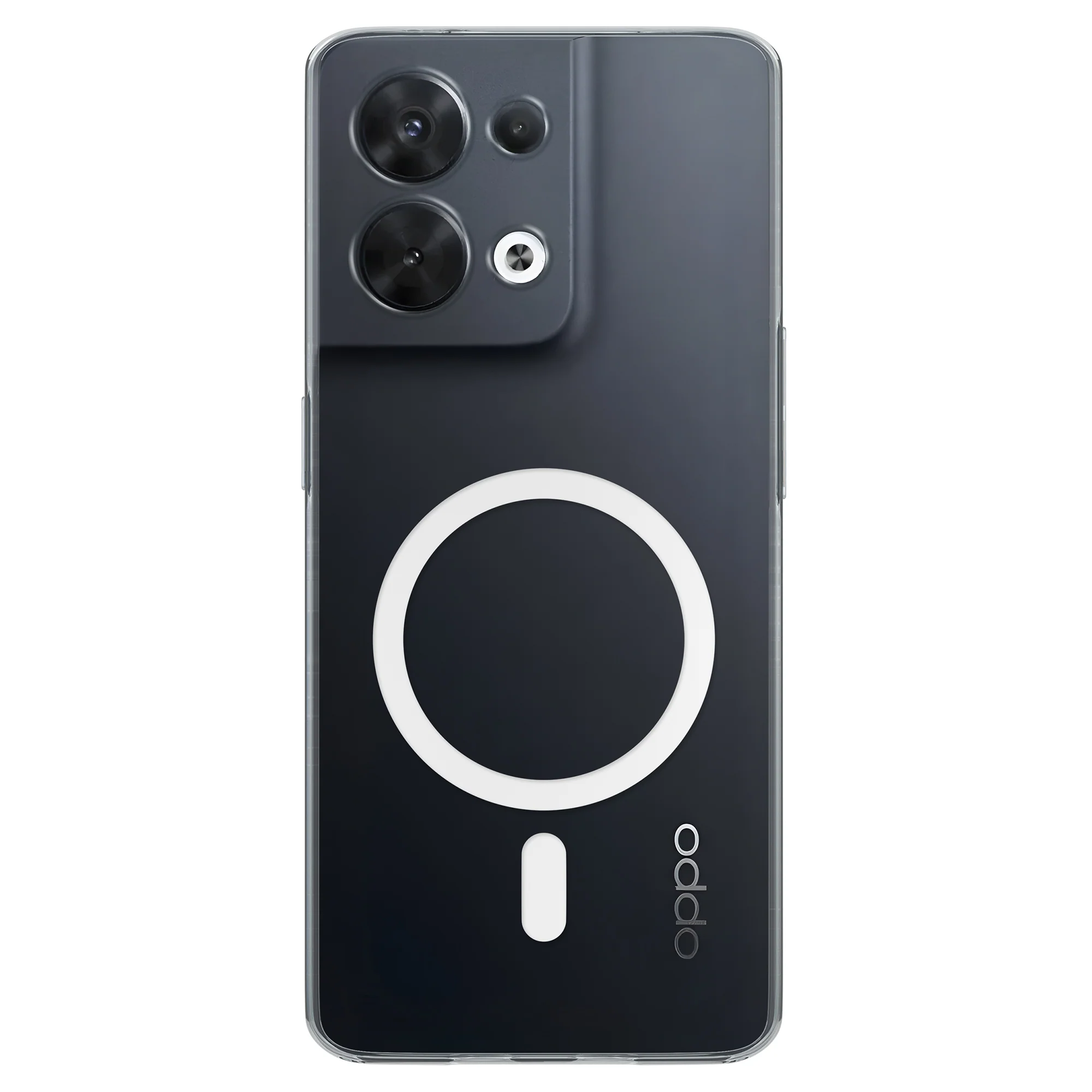 Product image 127