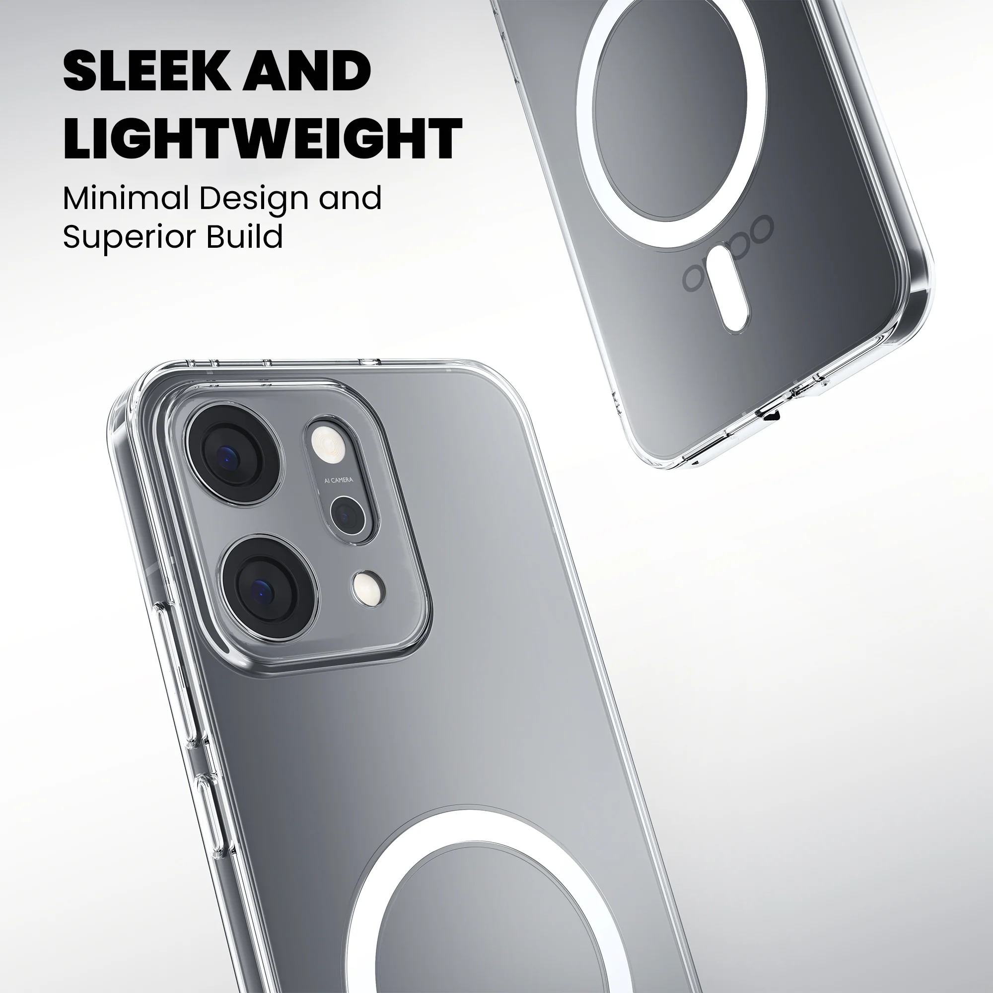 Product image 128