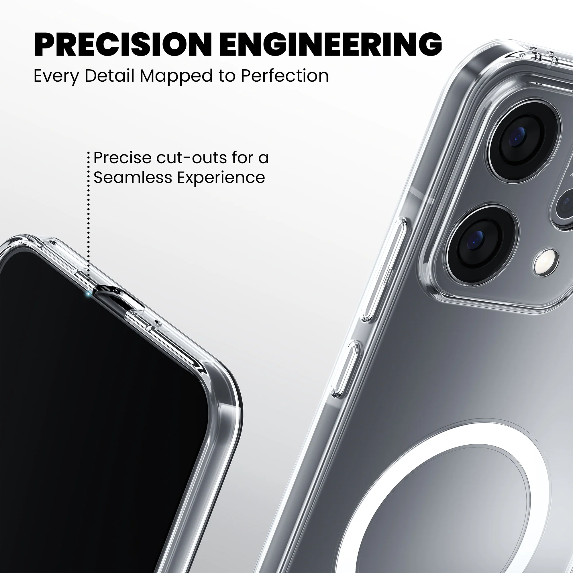 Product image 135