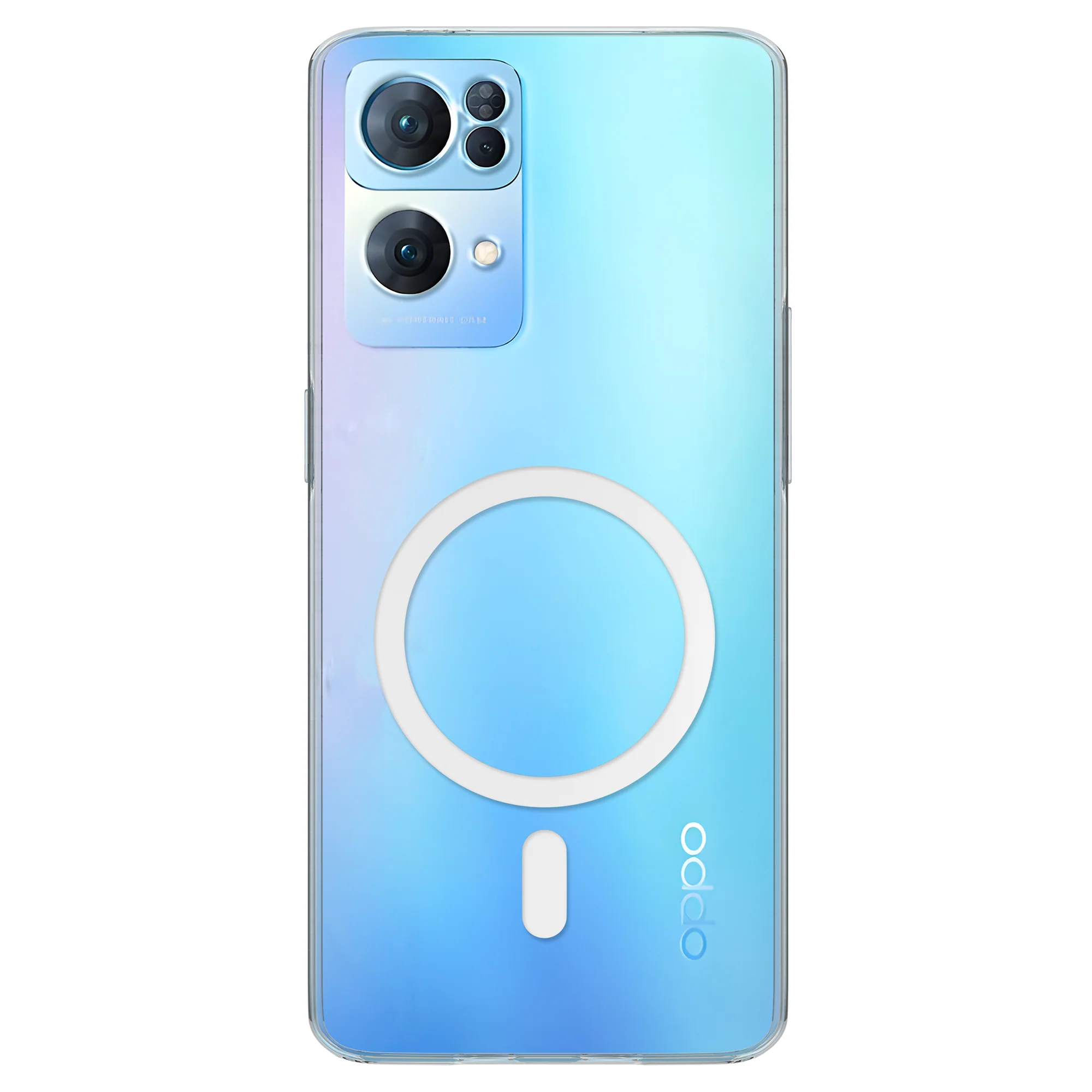 Product image 136