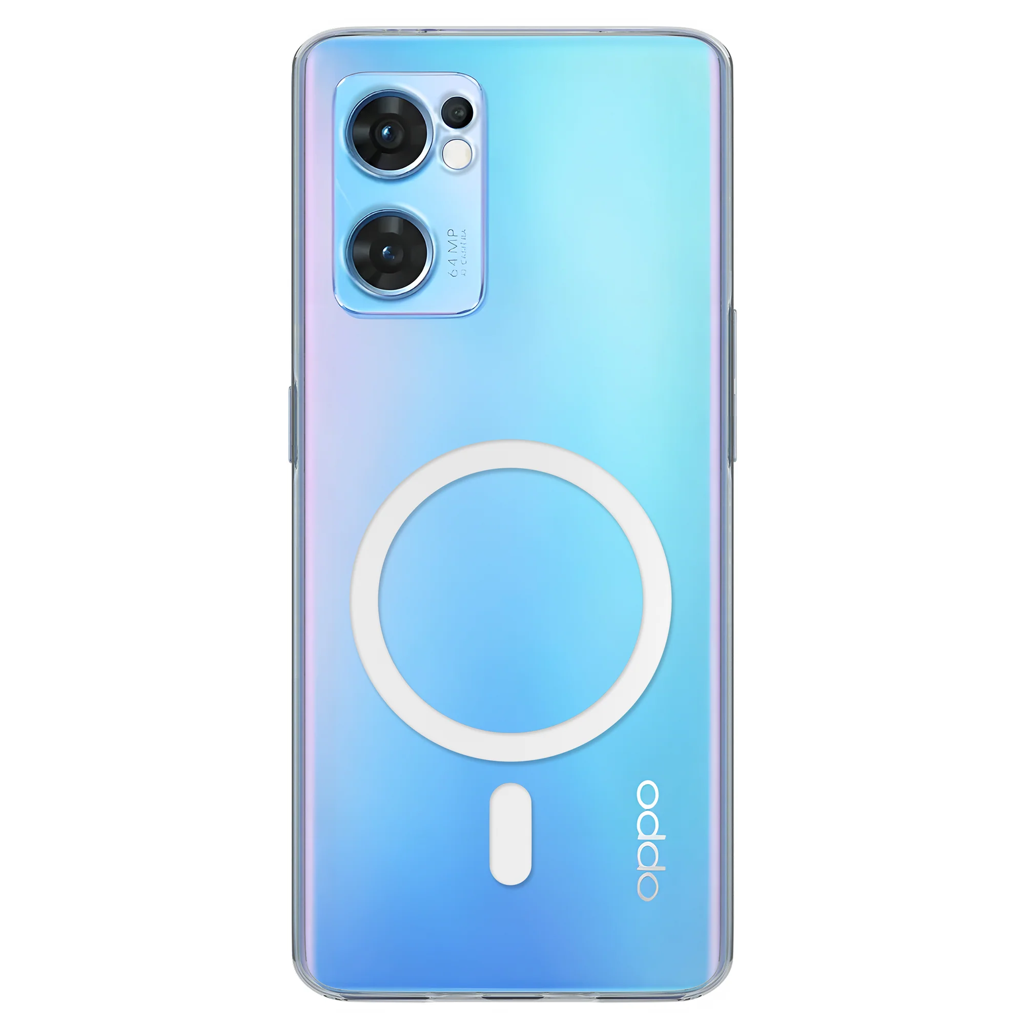 Product image 145