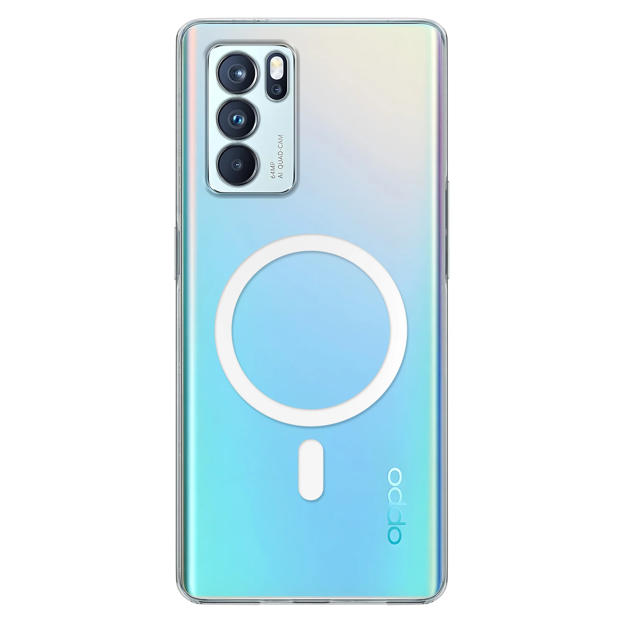 Product image 154