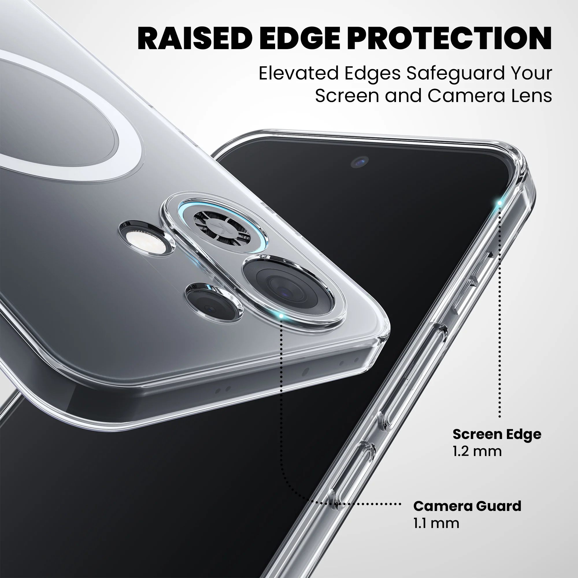 Product image 159