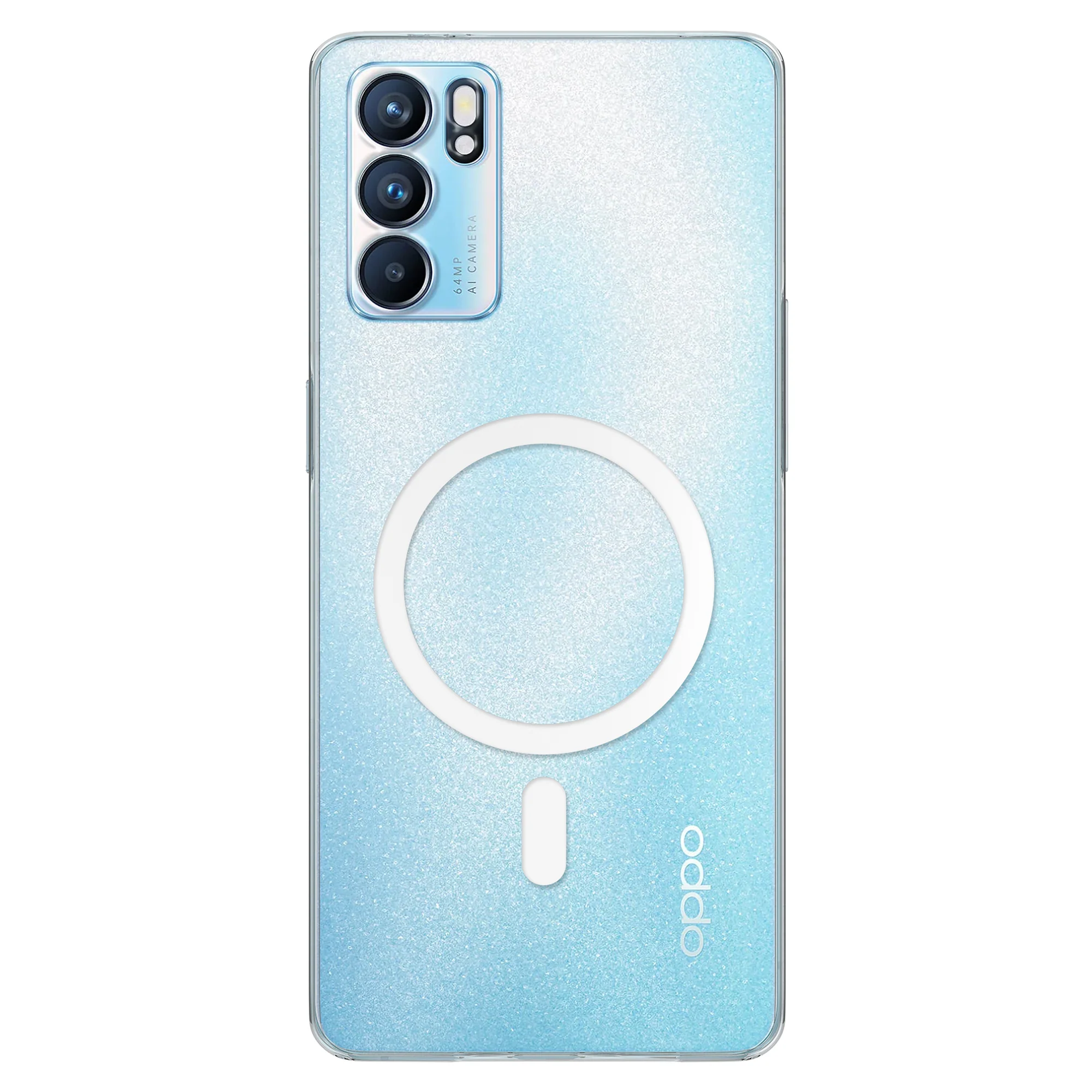 Product image 163
