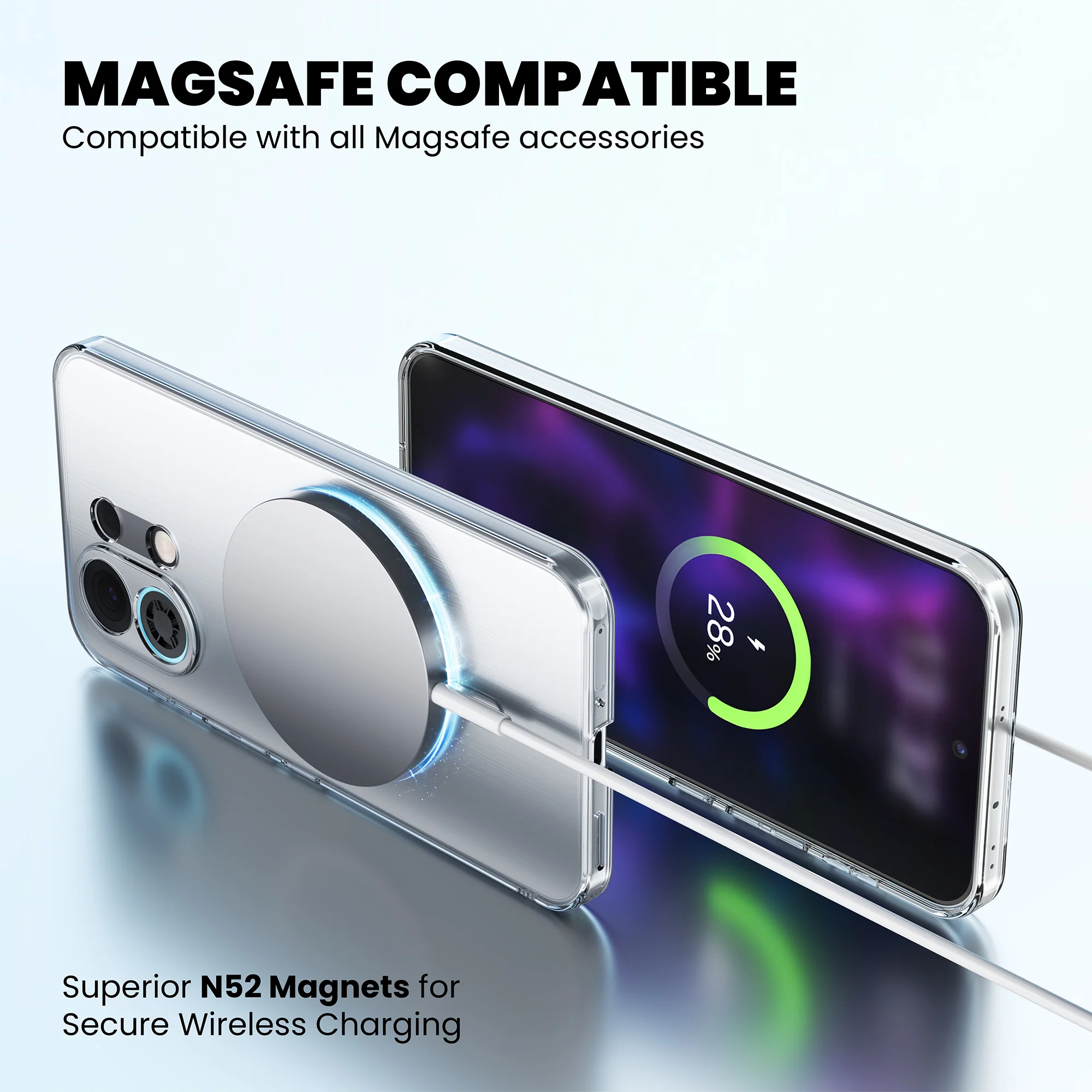 Product image 170