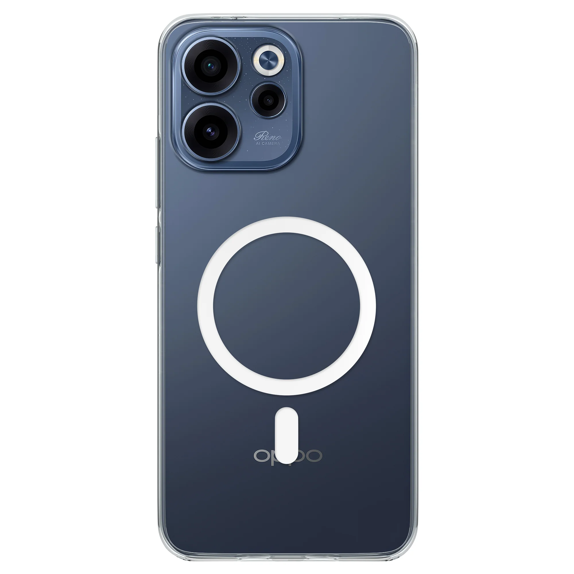 Product image 172