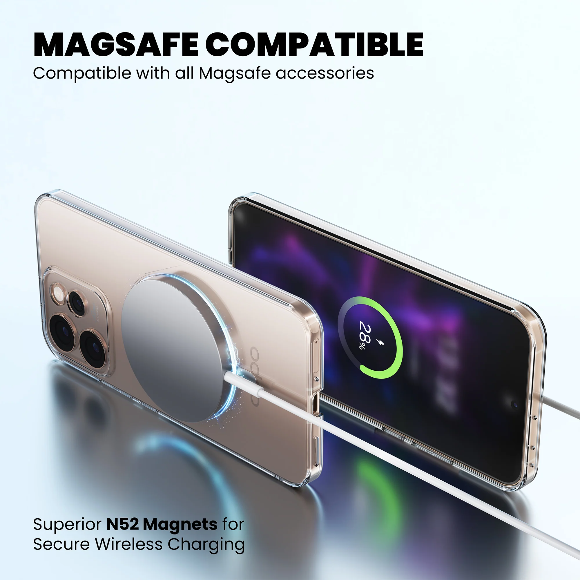 Product image 179