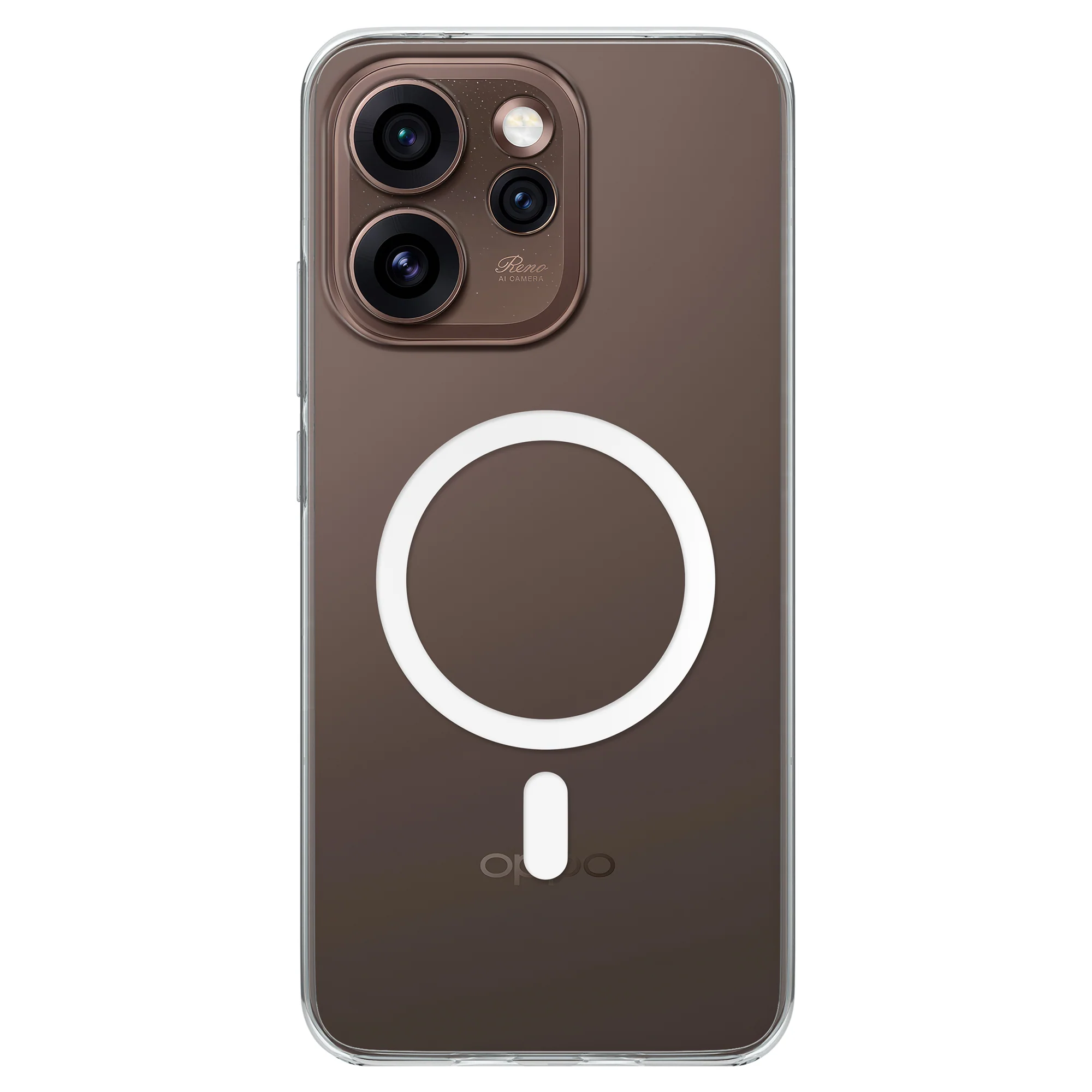 Product image 181