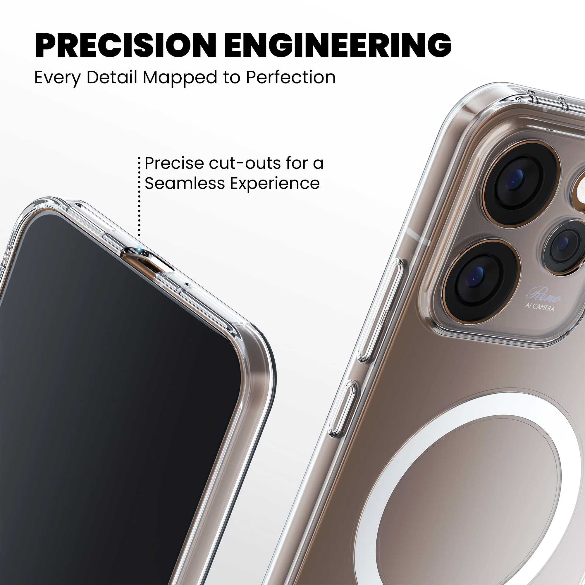 Product image 189