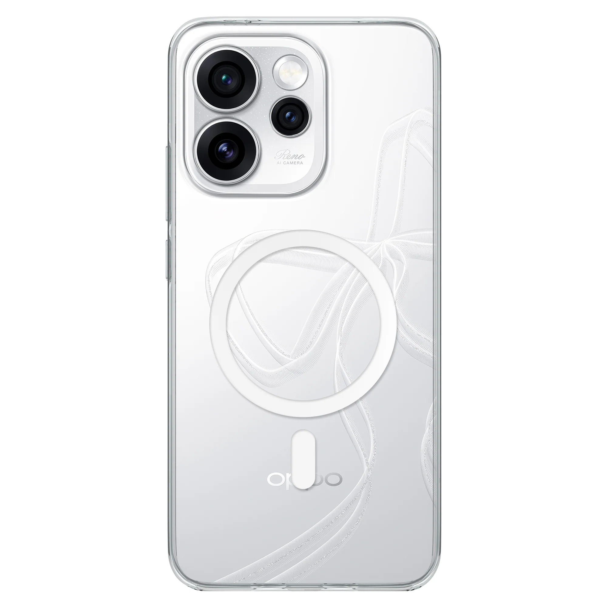 Product image 190