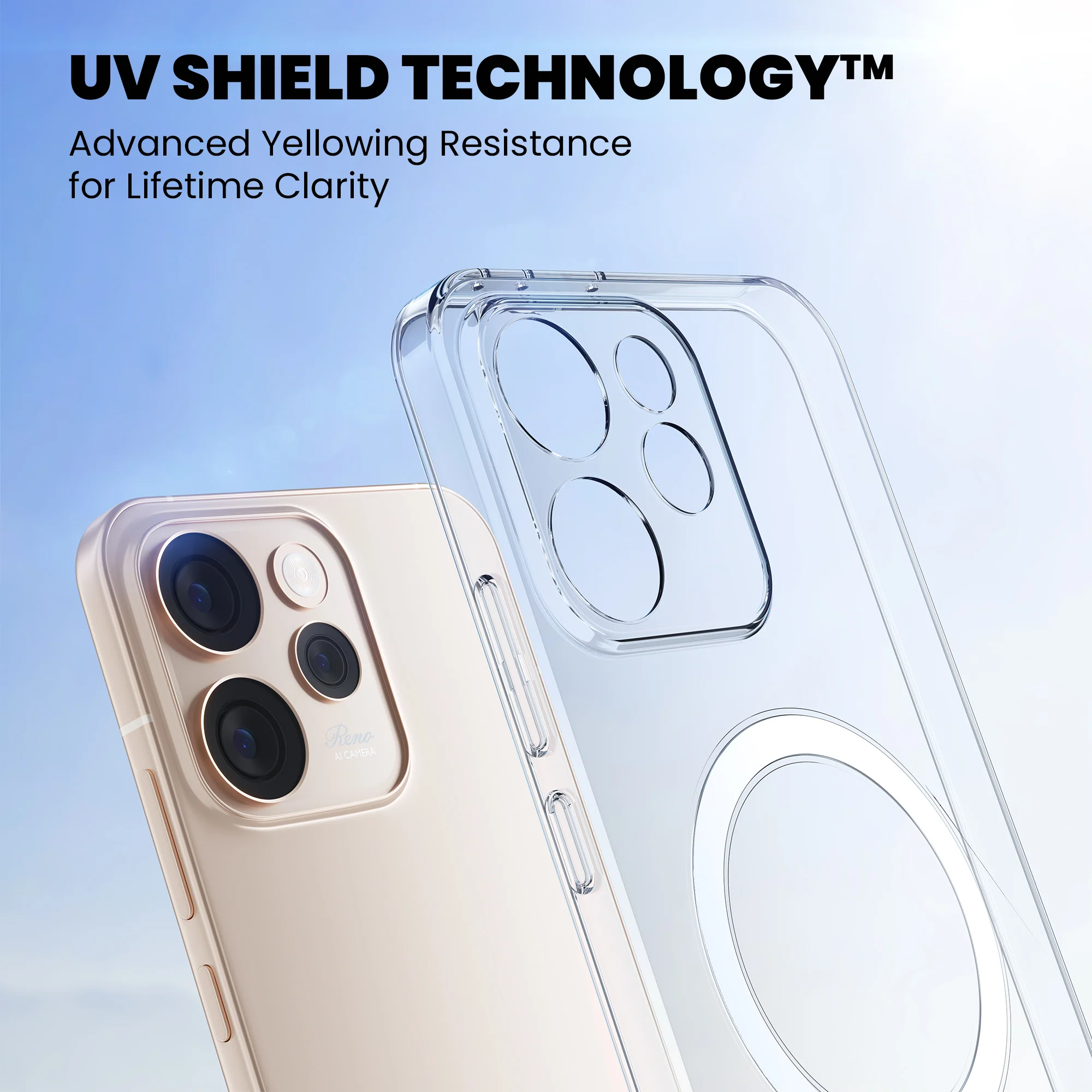 Product image 192