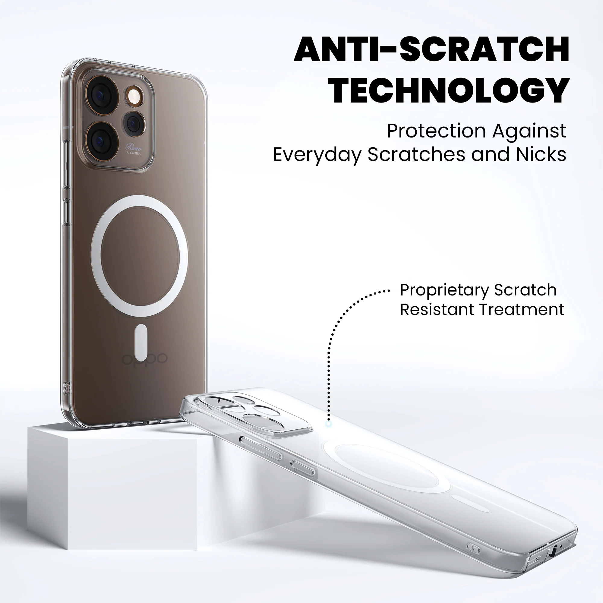 Product image 196