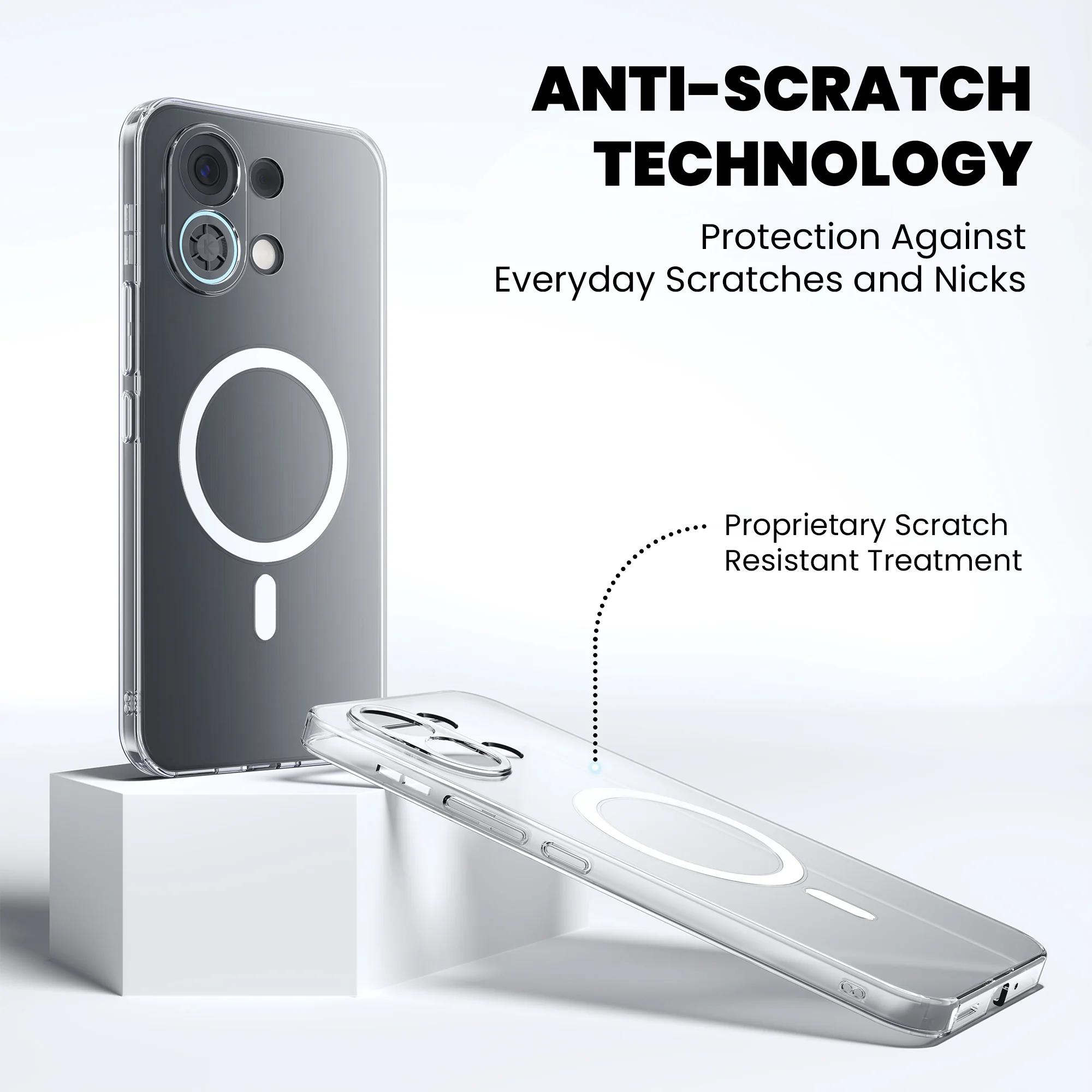 Product image 61