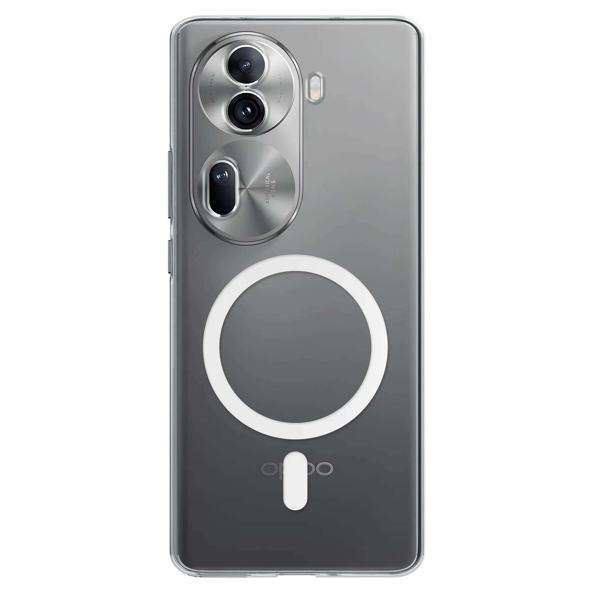 Product image 64