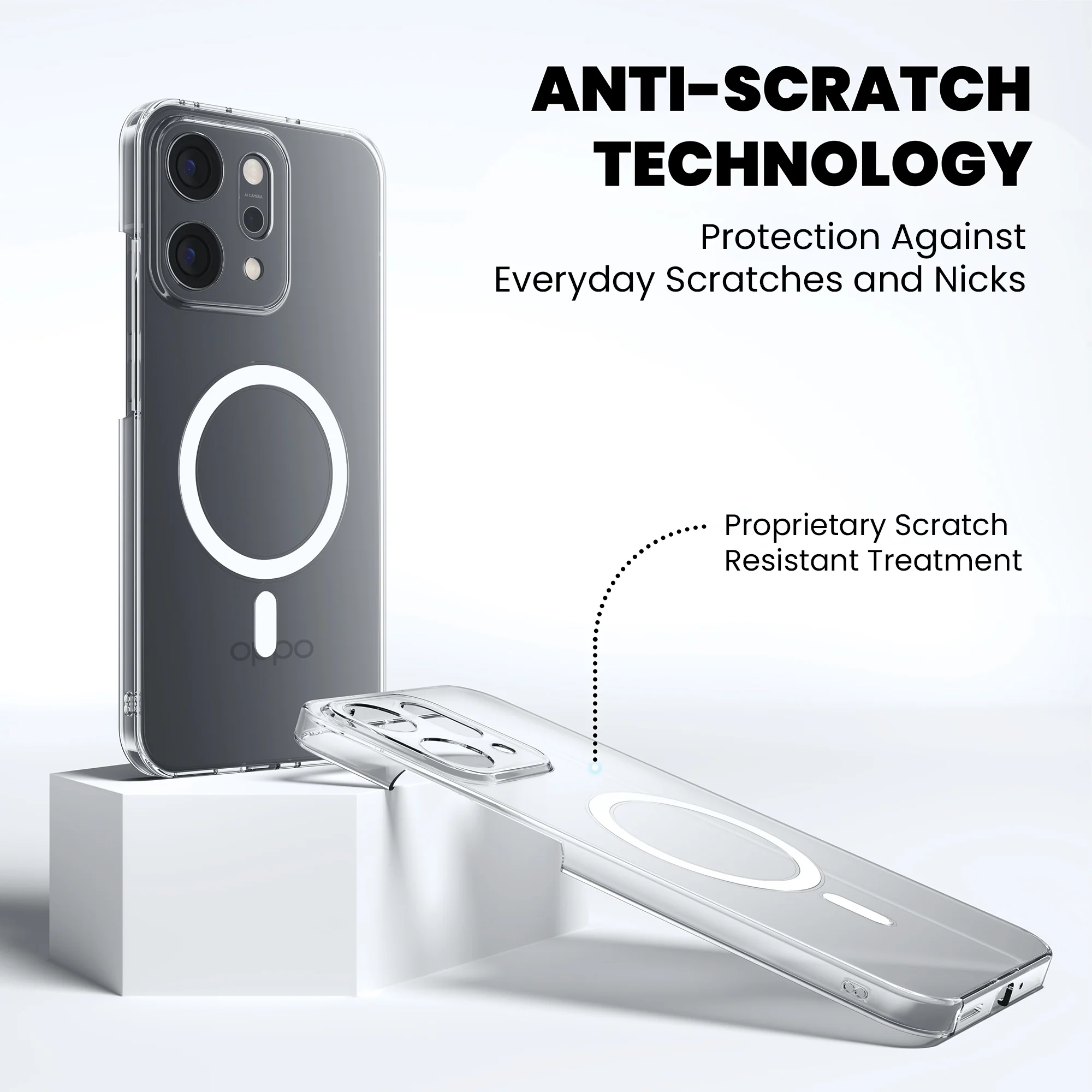 Product image 70