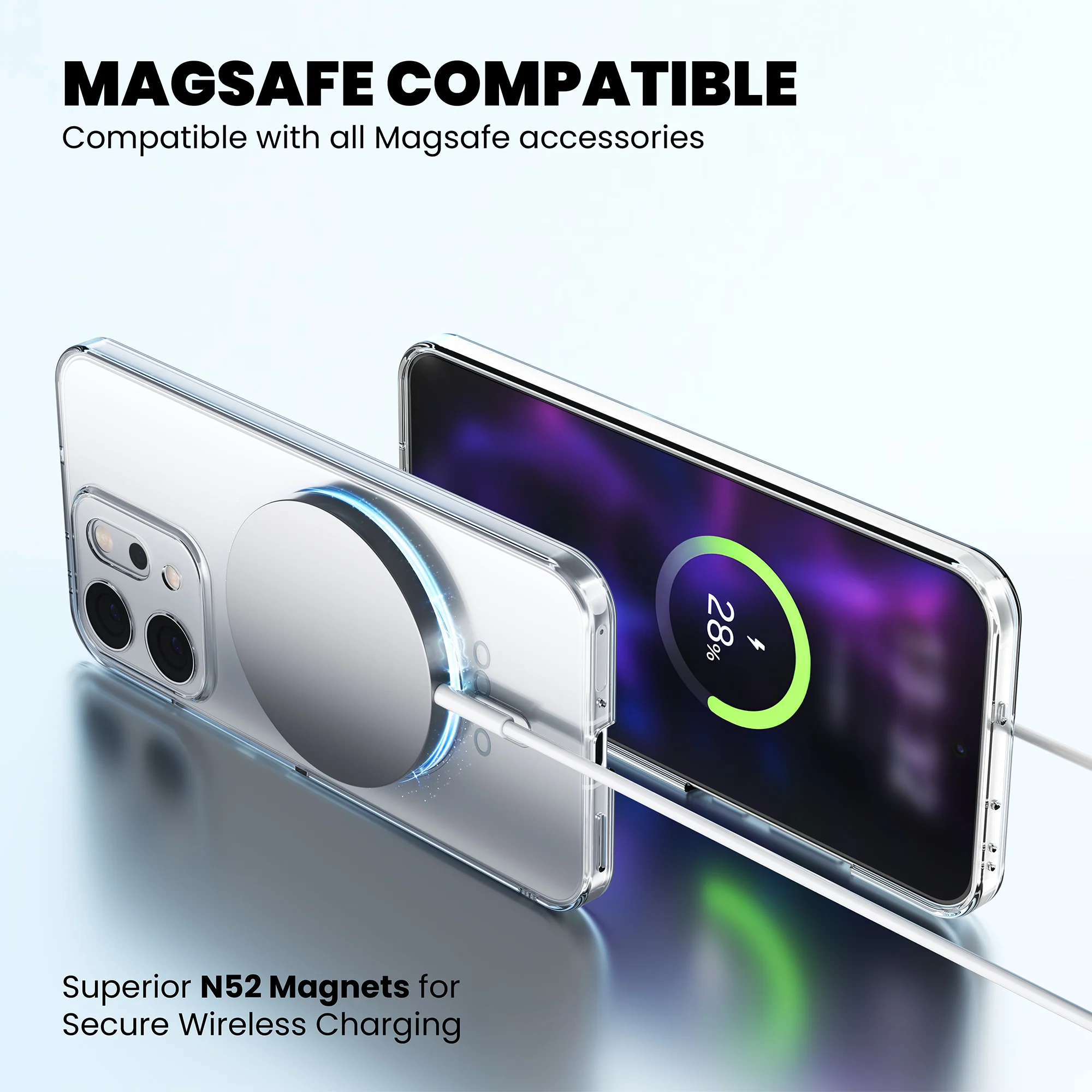 Product image 71